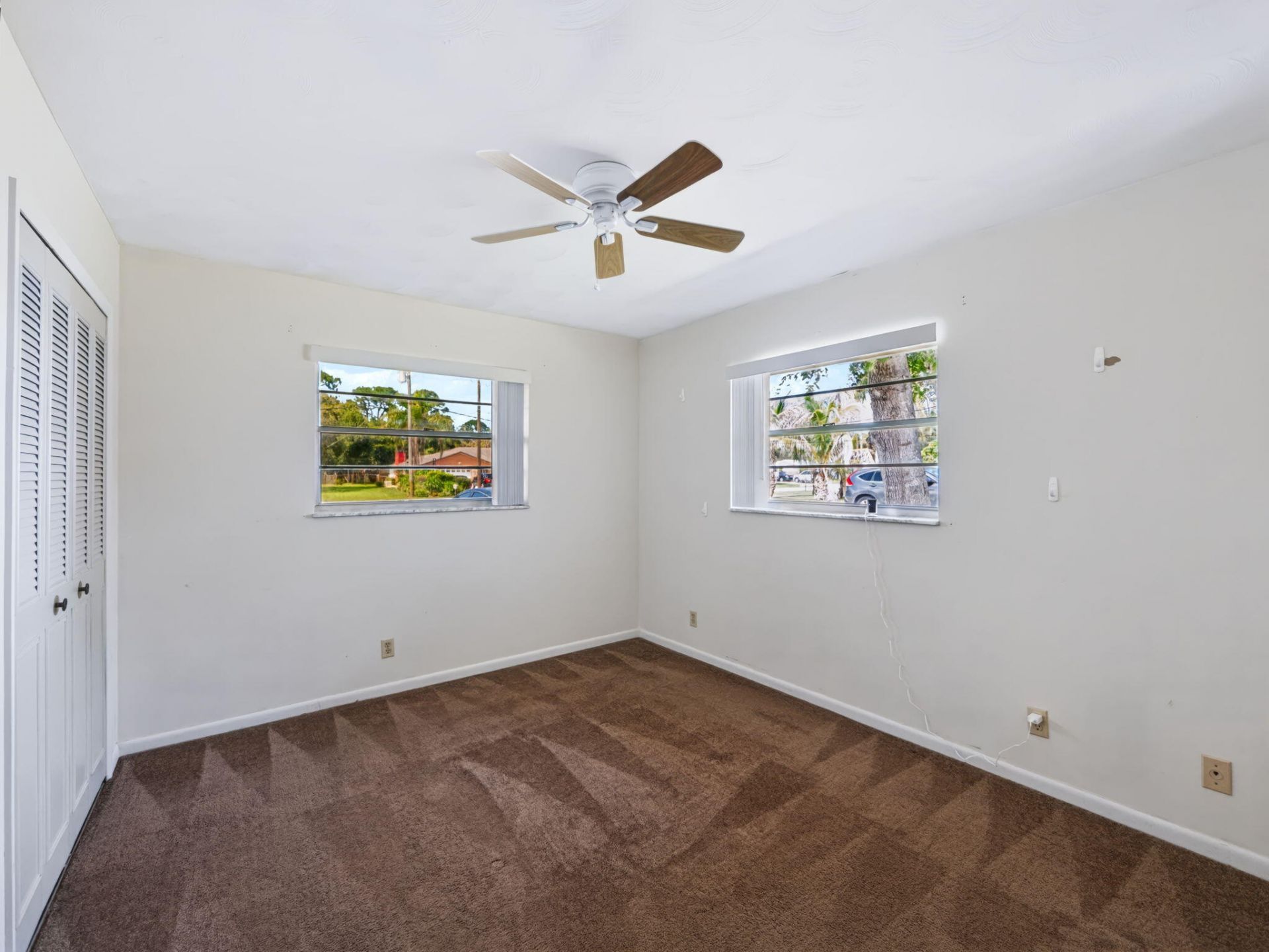 1550 SW Wildcat Trail, Stuart, FL 34997 Photo