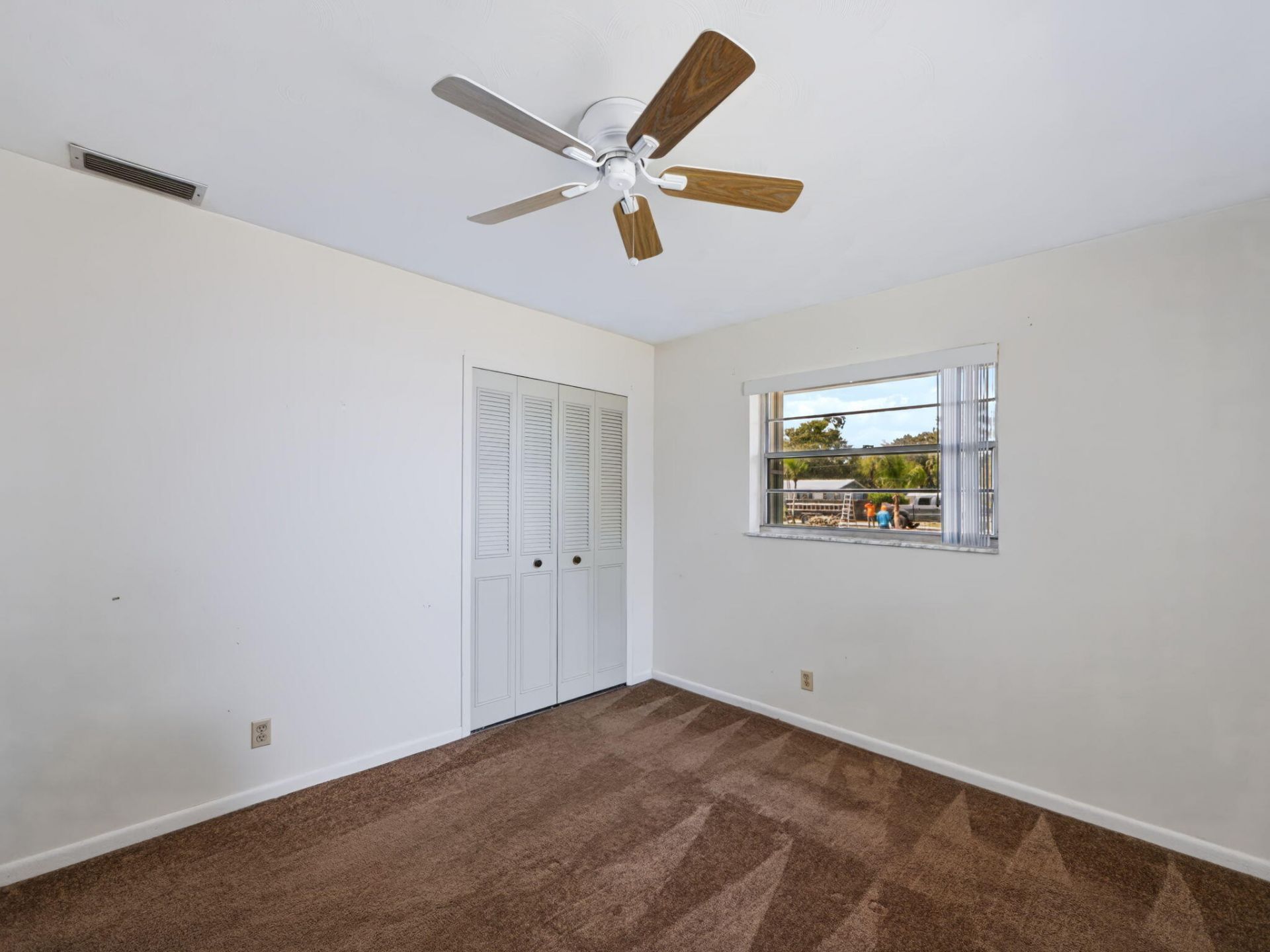 1550 SW Wildcat Trail, Stuart, FL 34997 Photo