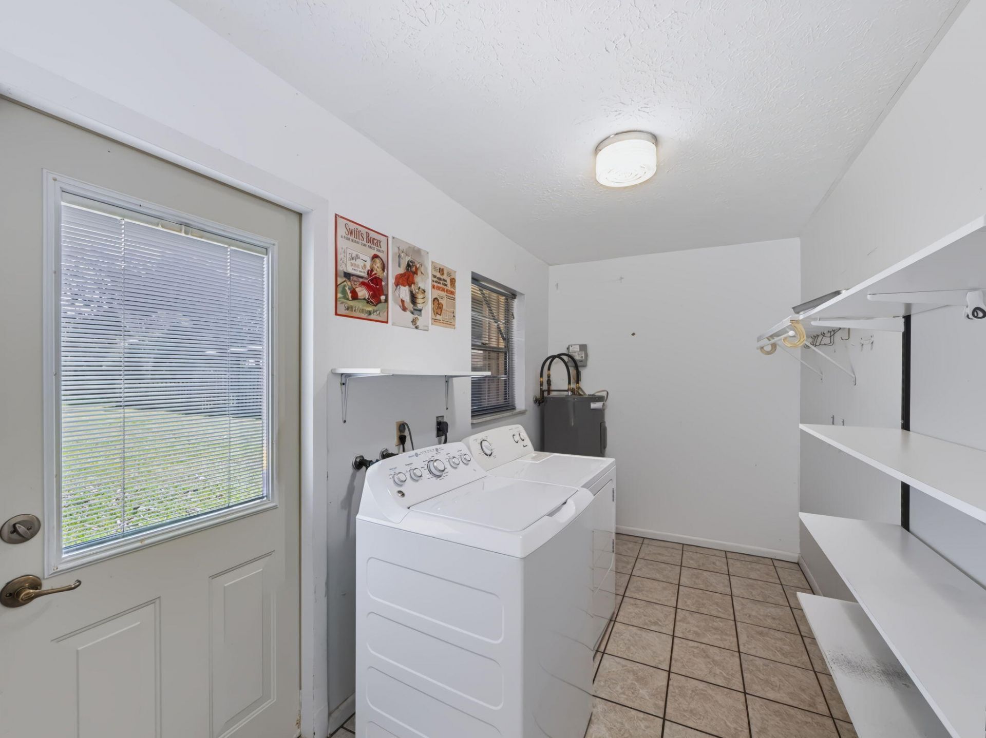 1550 SW Wildcat Trail, Stuart, FL 34997 Photo