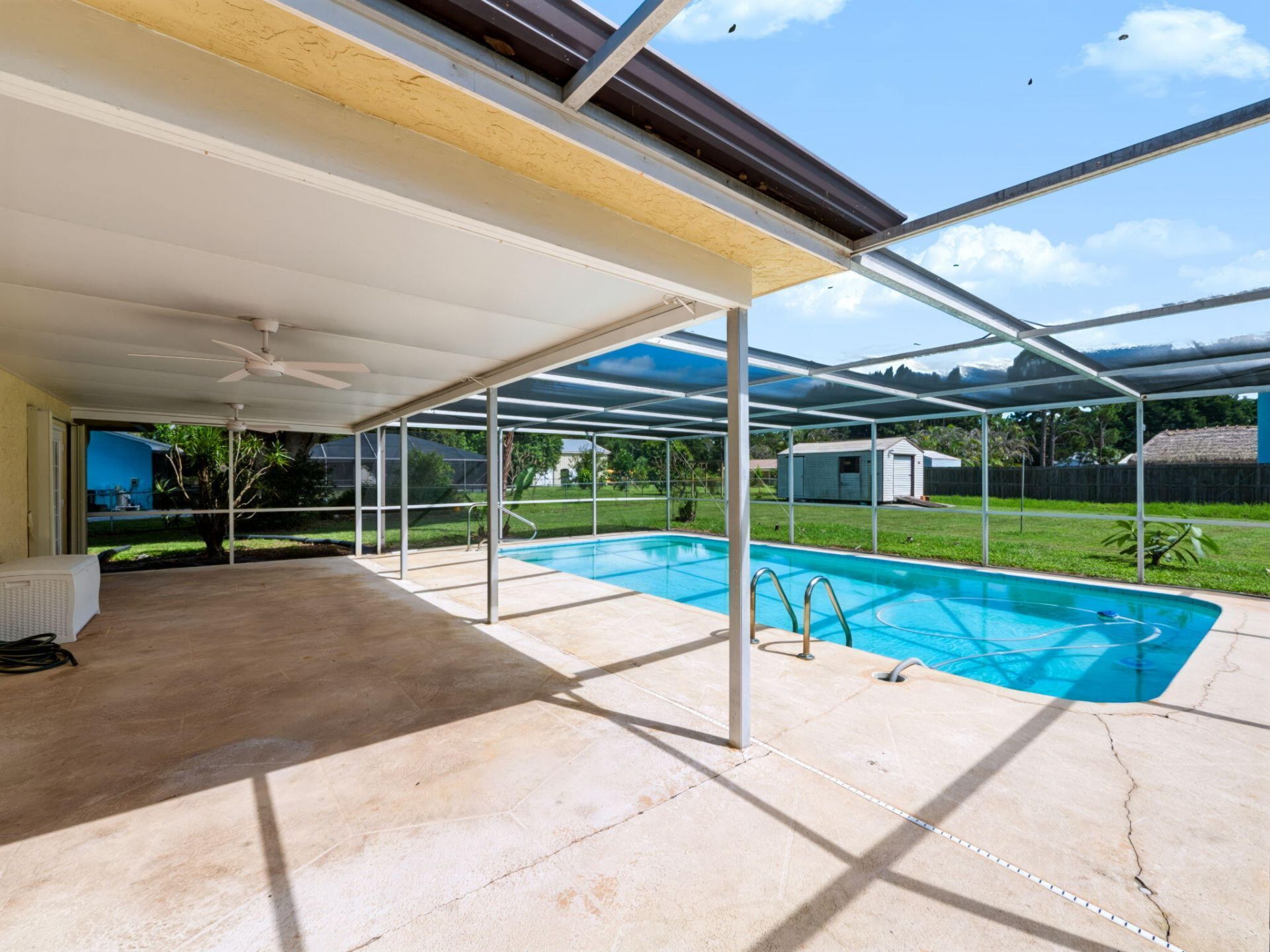 1550 SW Wildcat Trail, Stuart, FL 34997 Photo