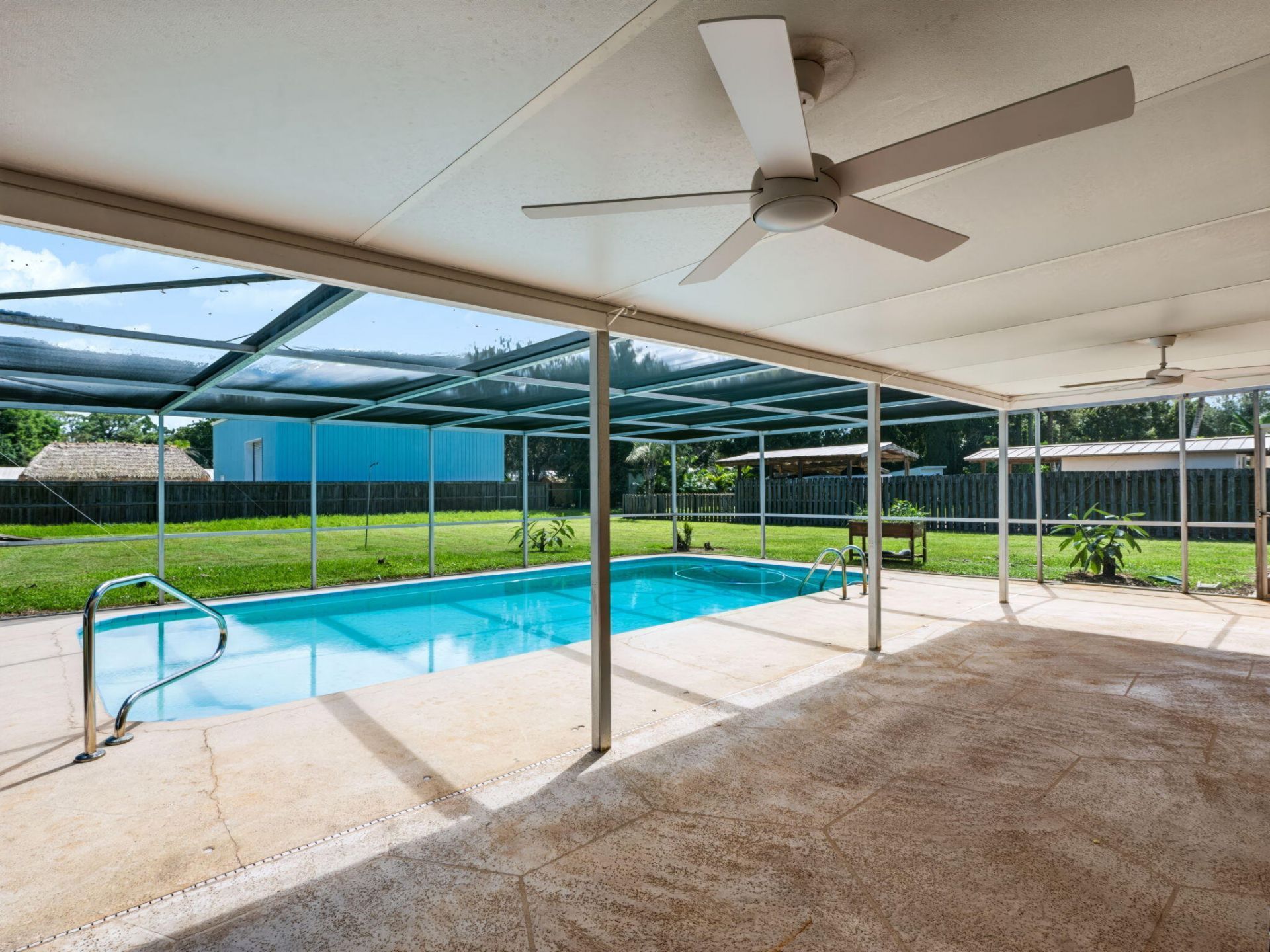 1550 SW Wildcat Trail, Stuart, FL 34997 Photo
