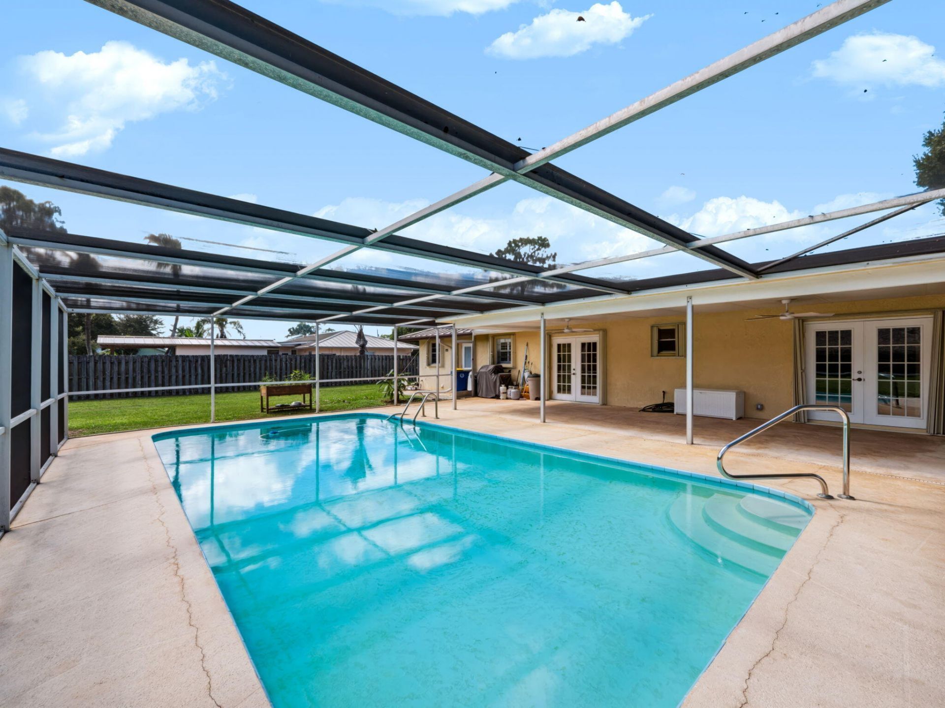 1550 SW Wildcat Trail, Stuart, FL 34997 Photo
