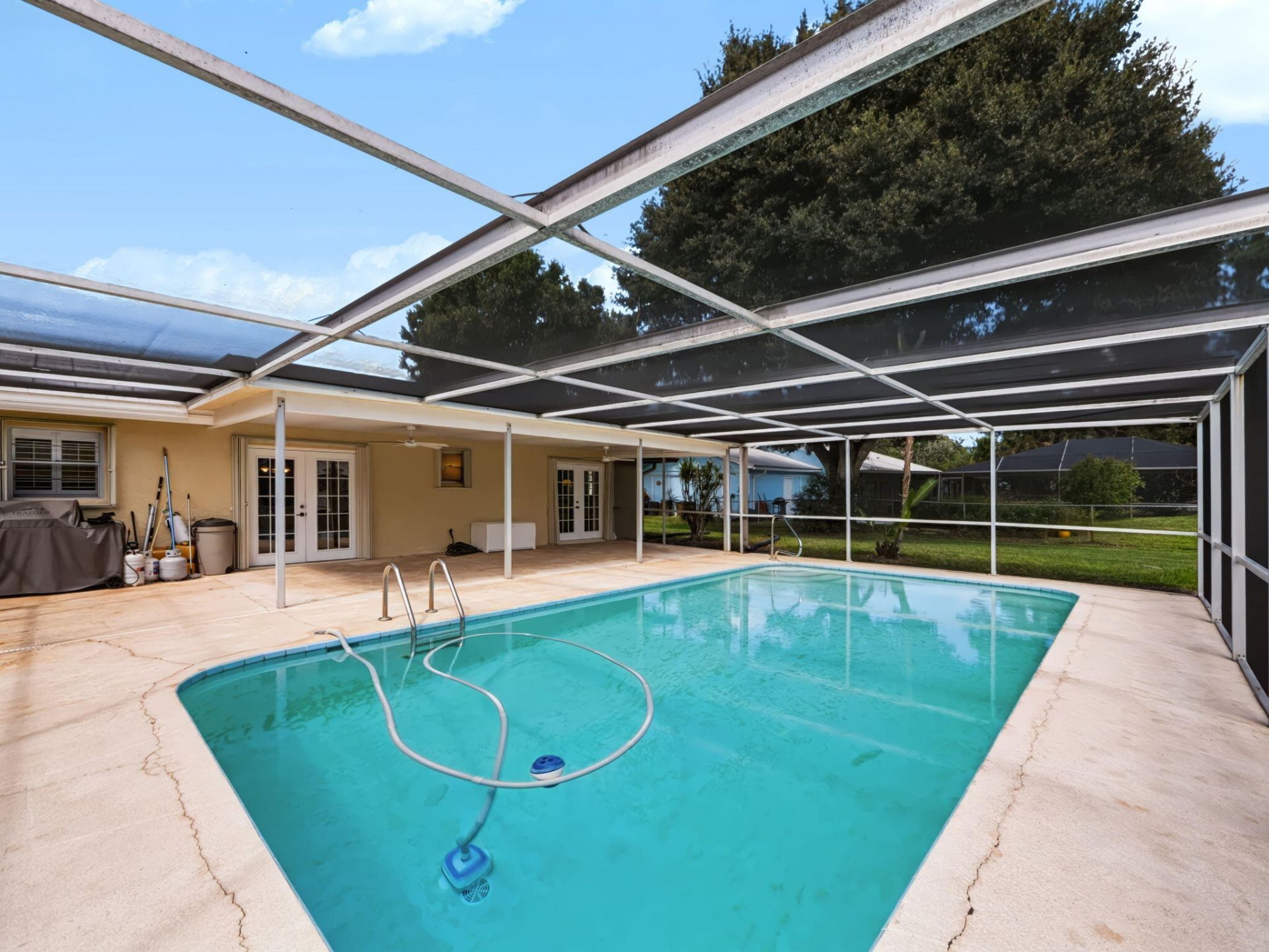 1550 SW Wildcat Trail, Stuart, FL 34997 Photo