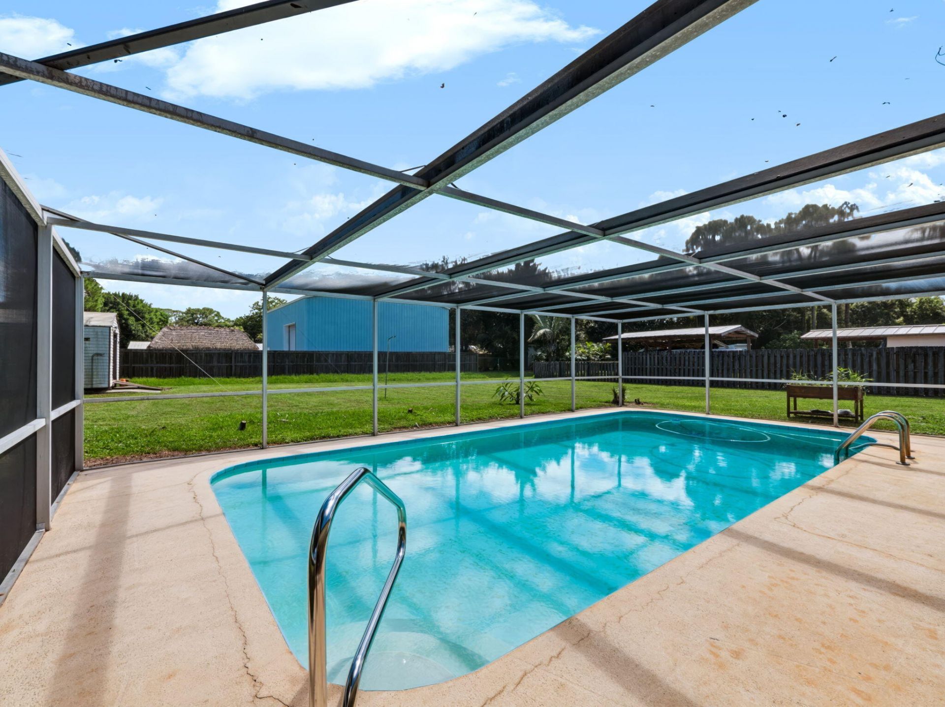 1550 SW Wildcat Trail, Stuart, FL 34997 Photo