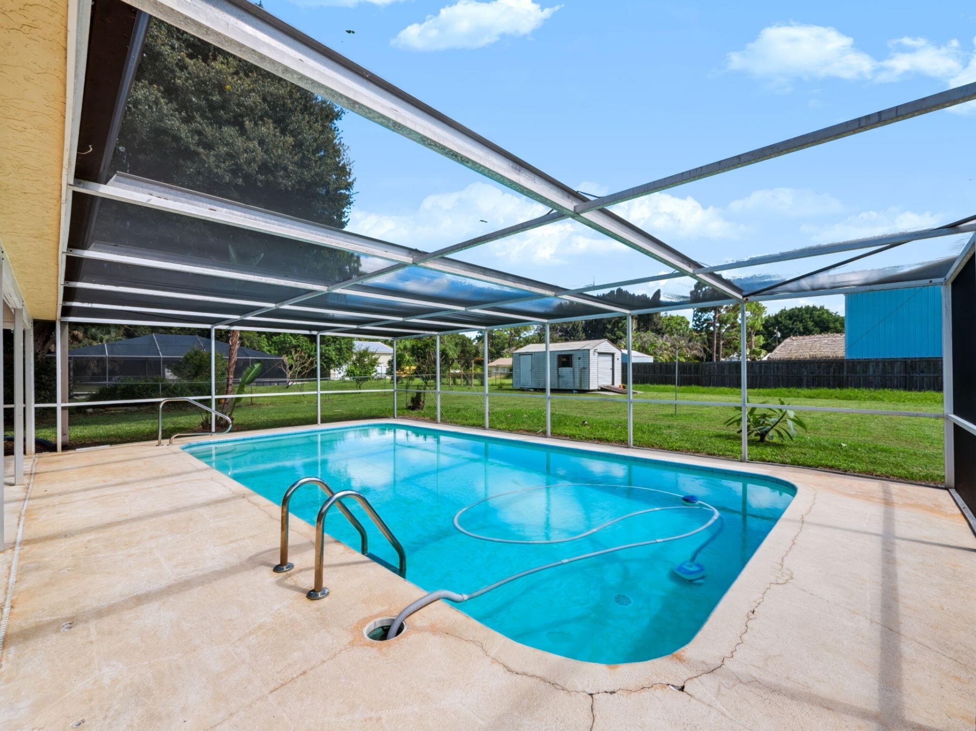 1550 SW Wildcat Trail, Stuart, FL 34997 Photo