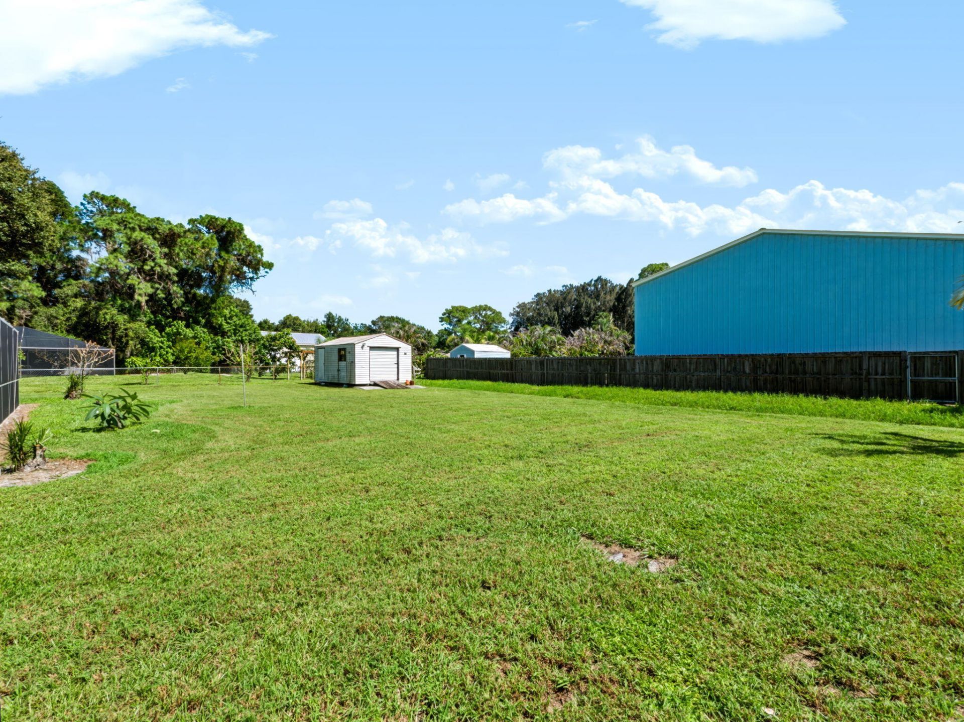 1550 SW Wildcat Trail, Stuart, FL 34997 Photo