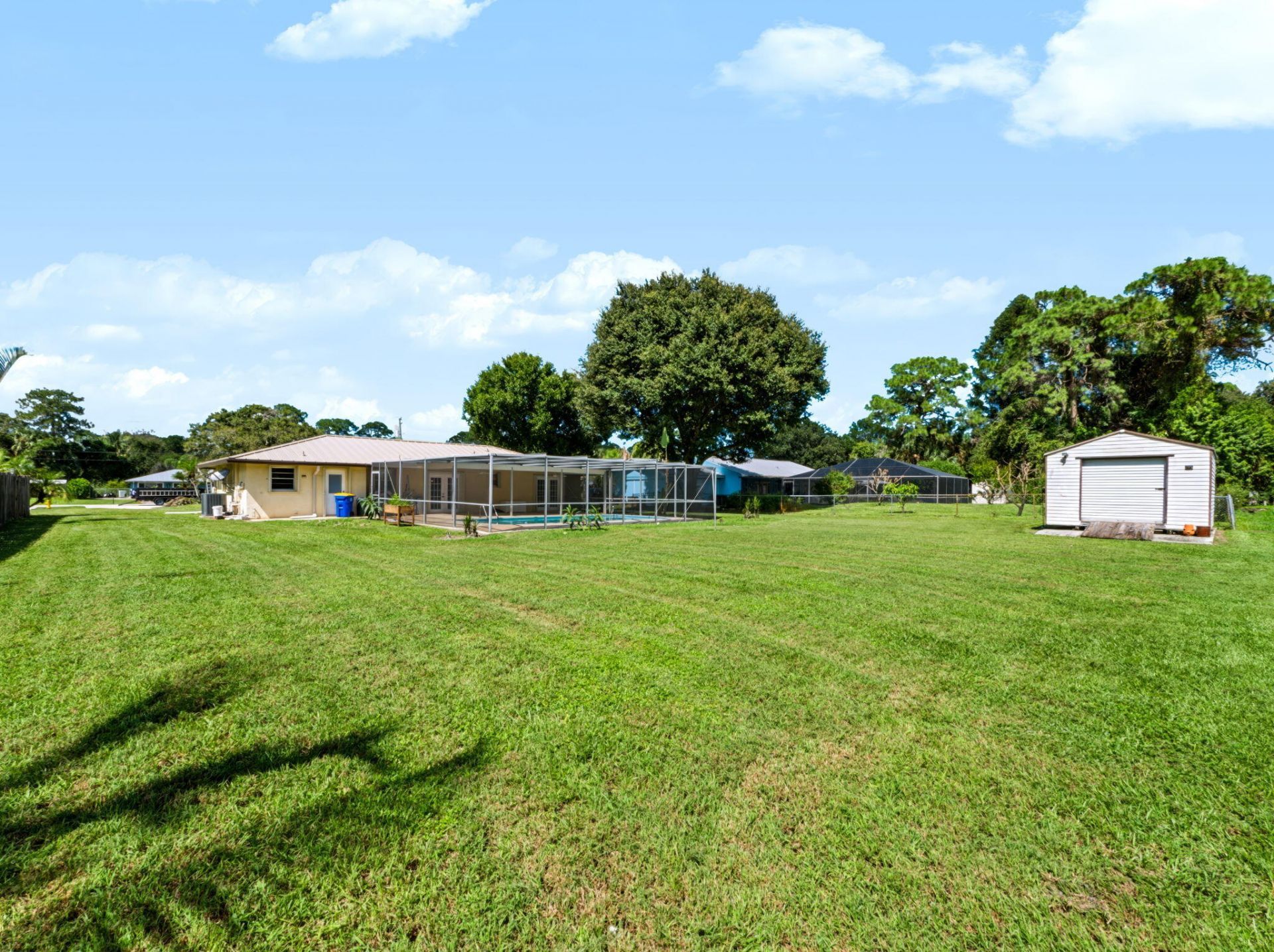 1550 SW Wildcat Trail, Stuart, FL 34997 Photo