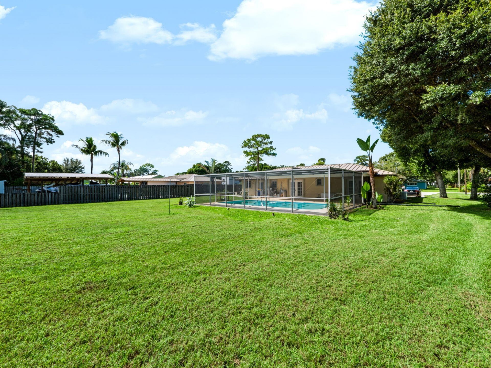 1550 SW Wildcat Trail, Stuart, FL 34997 Photo