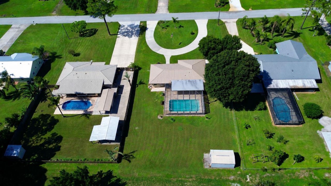 1550 SW Wildcat Trail, Stuart, FL 34997 Photo