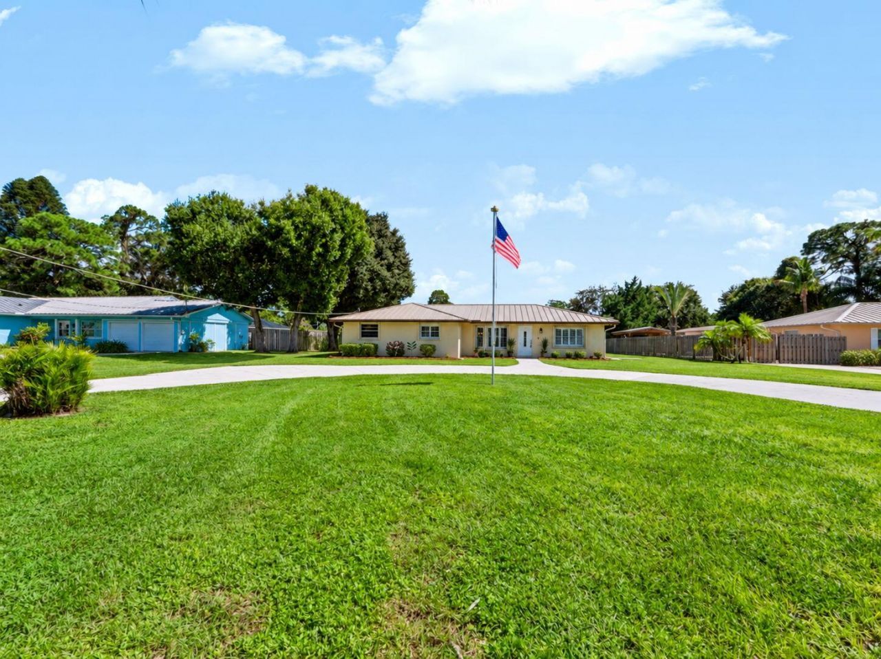1550 SW Wildcat Trail, Stuart, FL 34997 Photo