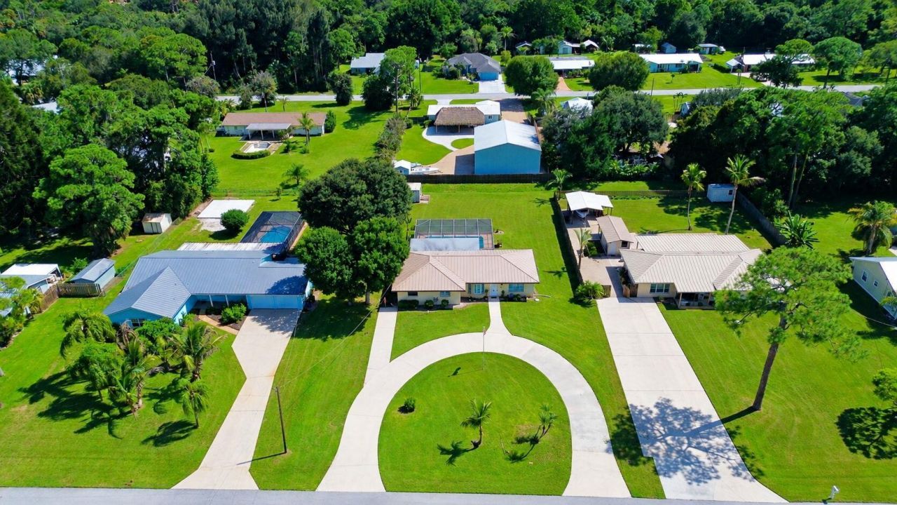1550 SW Wildcat Trail, Stuart, FL 34997 Photo