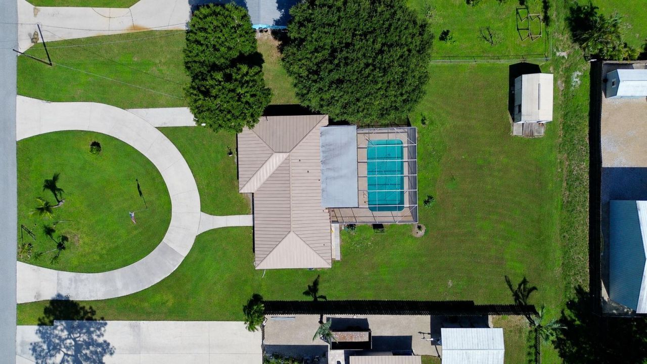 1550 SW Wildcat Trail, Stuart, FL 34997 Photo