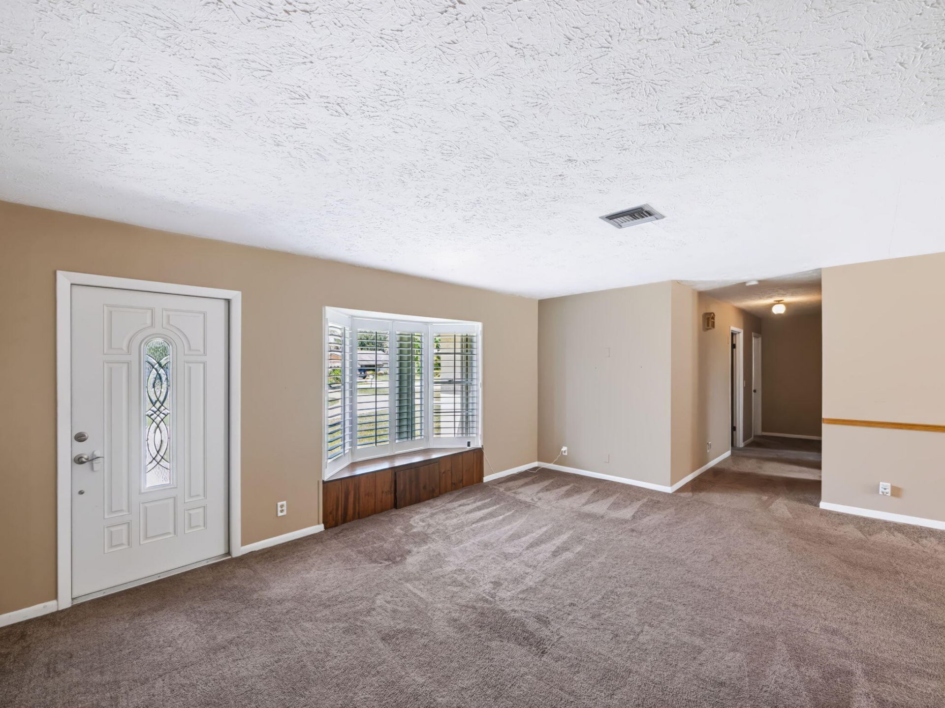 1550 SW Wildcat Trail, Stuart, FL 34997 Photo
