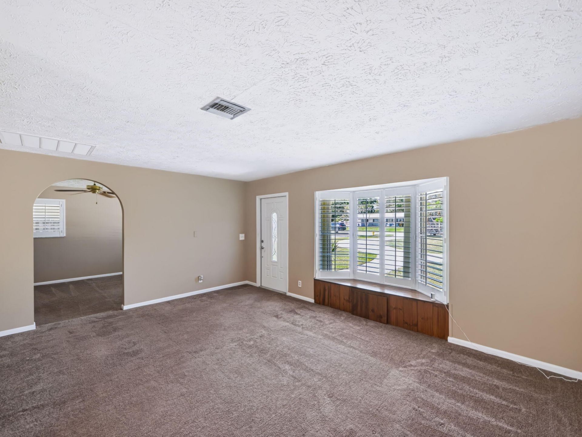 1550 SW Wildcat Trail, Stuart, FL 34997 Photo