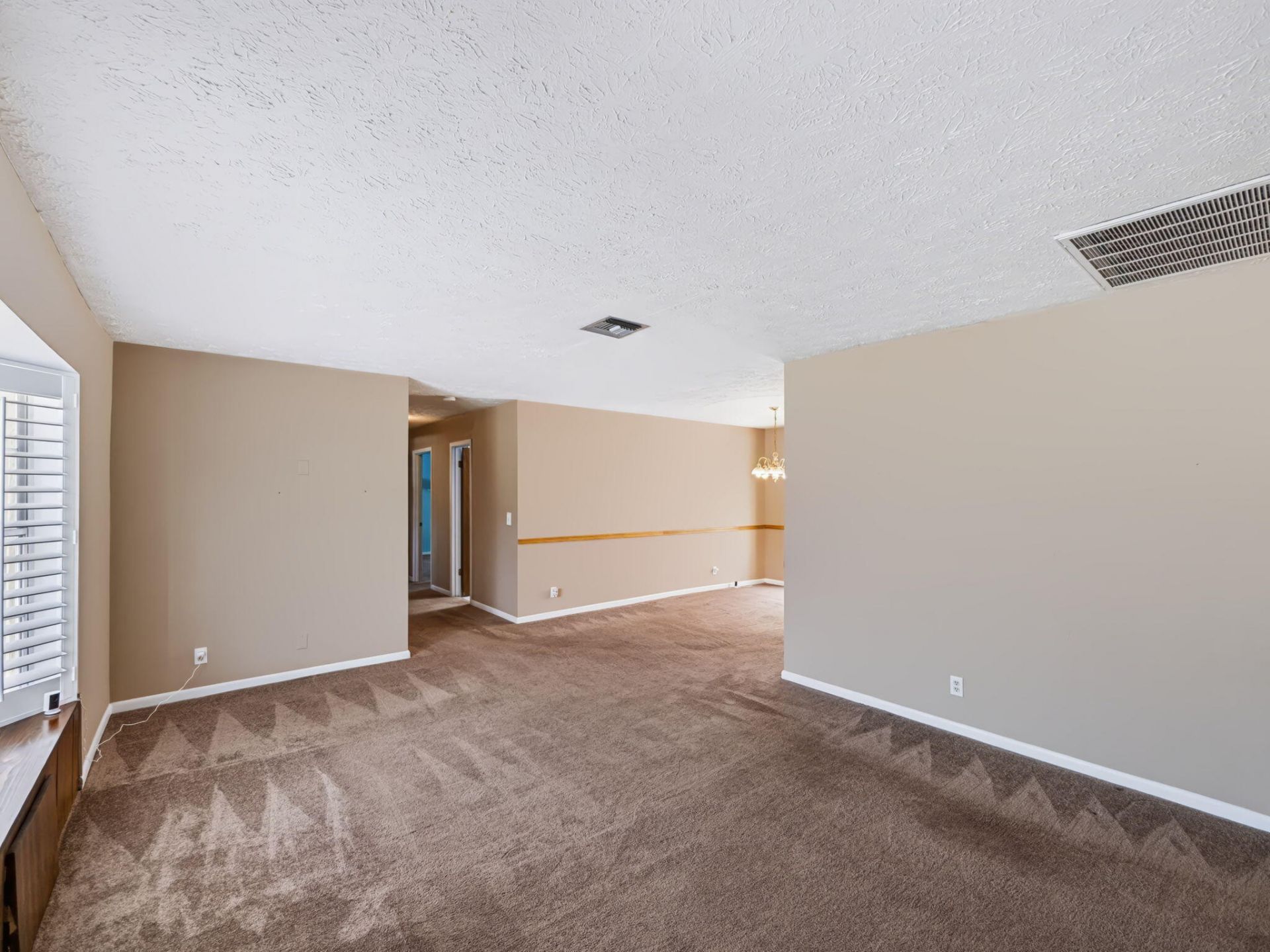 1550 SW Wildcat Trail, Stuart, FL 34997 Photo