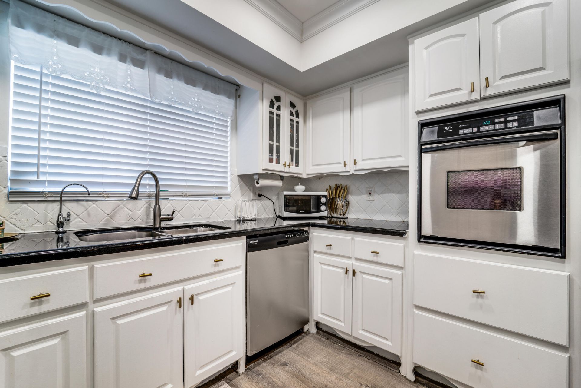 1040 Crystal Lake Drive, Unit 3, Pompano Beach, FL 33064 Photo