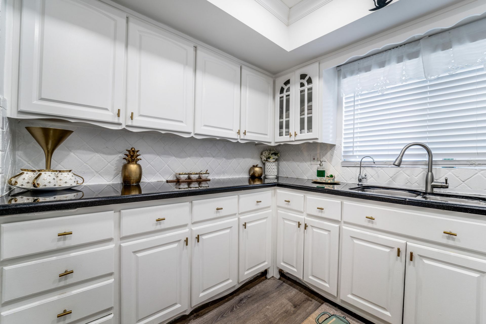 1040 Crystal Lake Drive, Unit 3, Pompano Beach, FL 33064 Photo