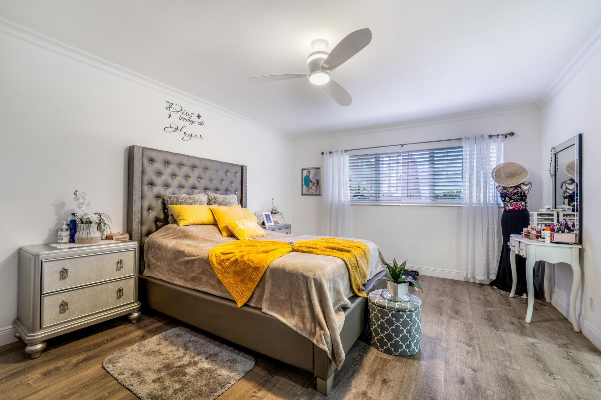 1040 Crystal Lake Drive, Unit 3, Pompano Beach, FL 33064 Photo