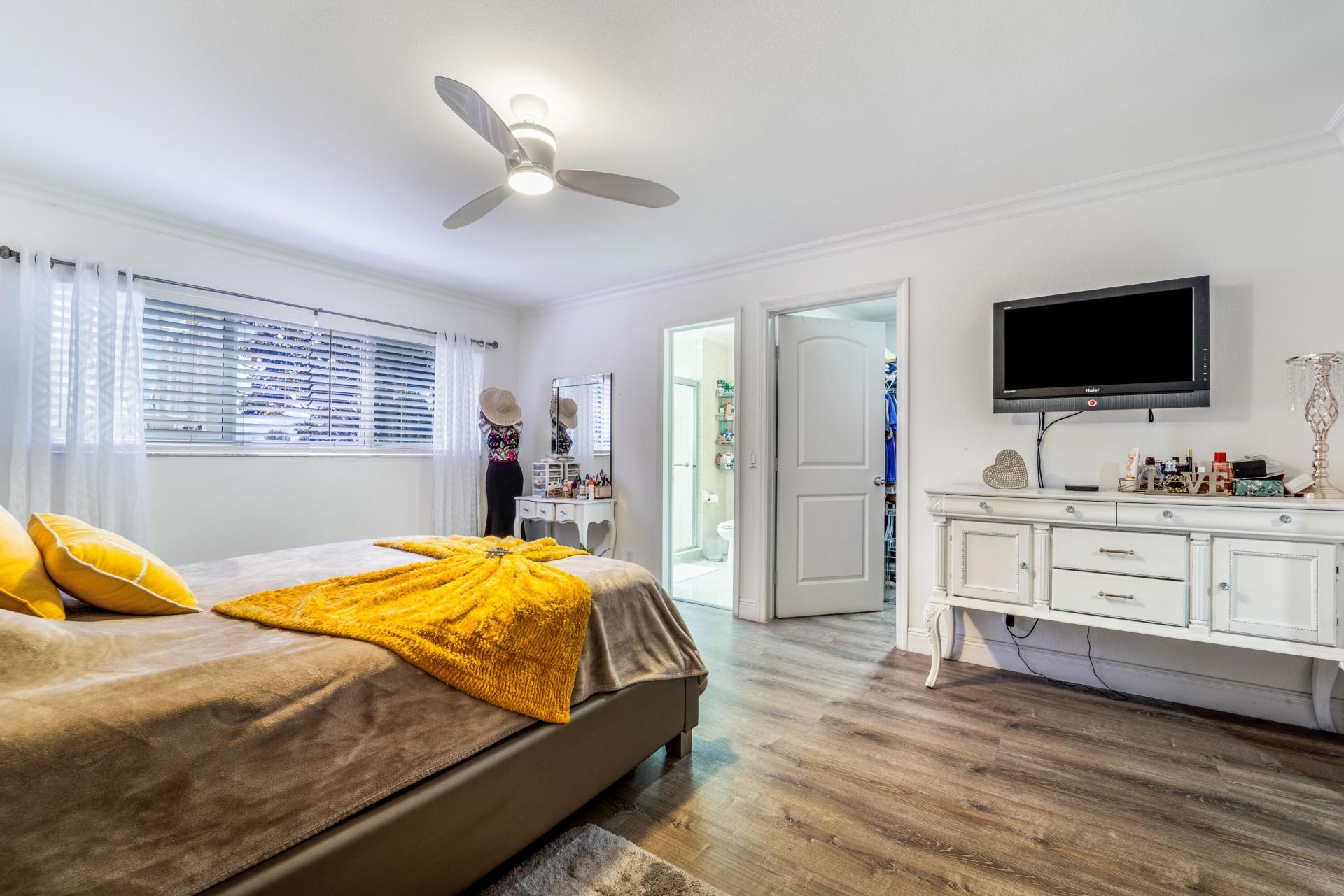 1040 Crystal Lake Drive, Unit 3, Pompano Beach, FL 33064 Photo