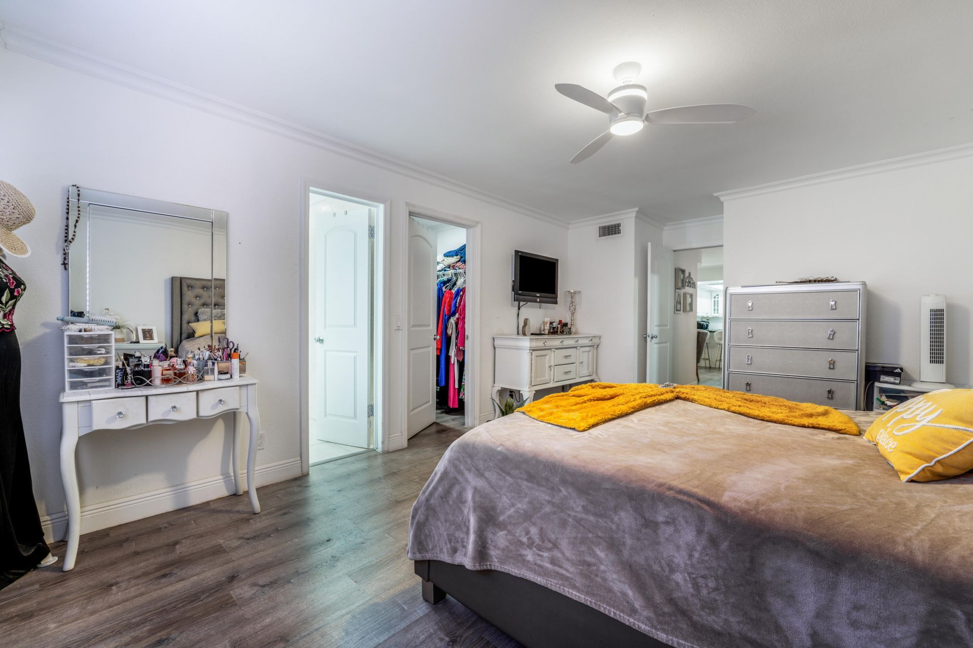 1040 Crystal Lake Drive, Unit 3, Pompano Beach, FL 33064 Photo