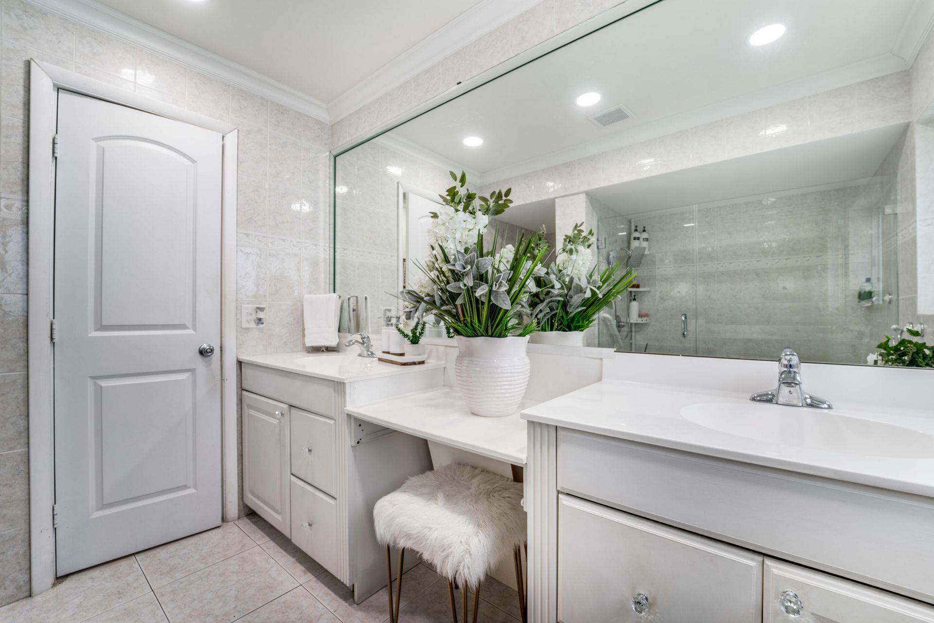 1040 Crystal Lake Drive, Unit 3, Pompano Beach, FL 33064 Photo
