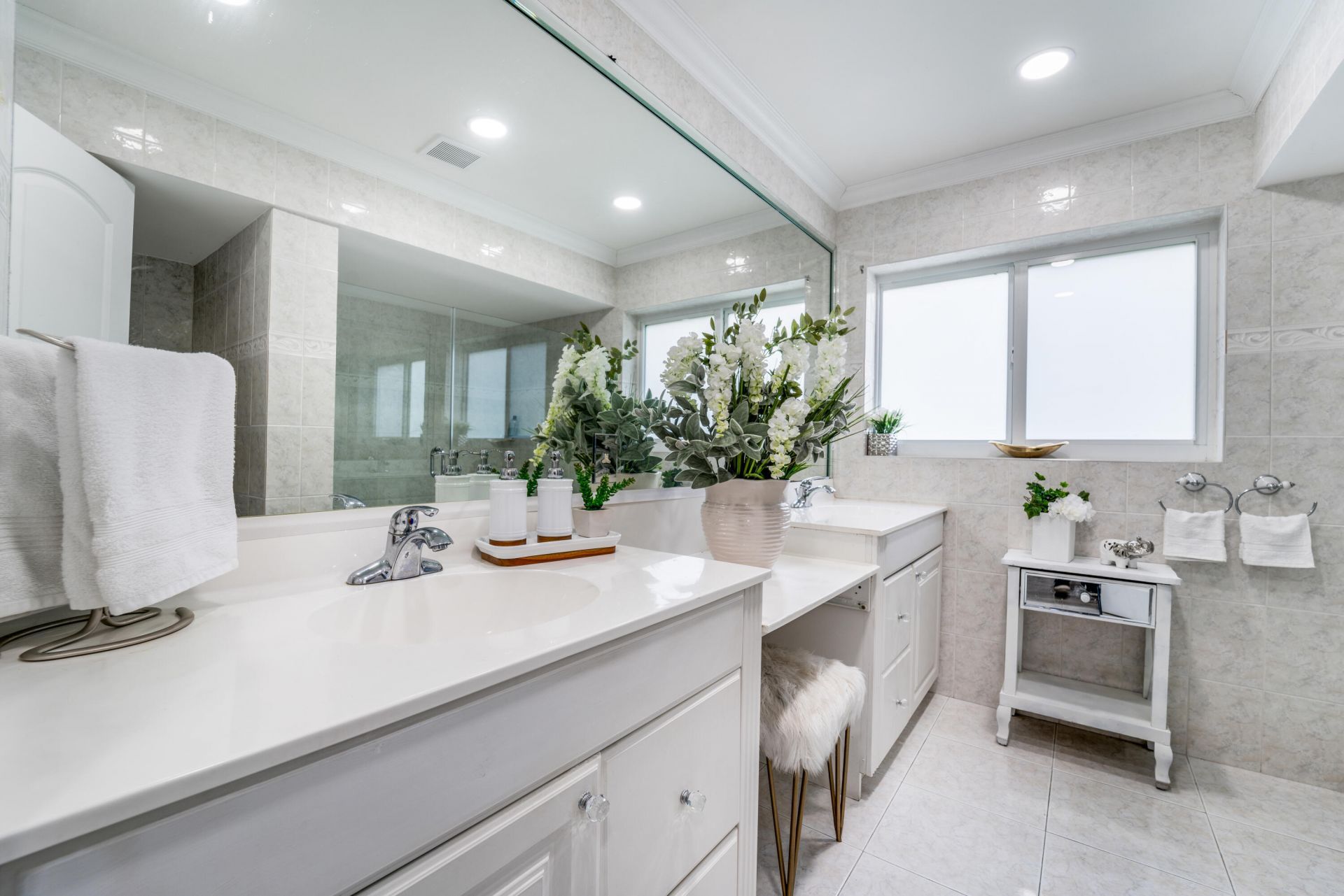 1040 Crystal Lake Drive, Unit 3, Pompano Beach, FL 33064 Photo