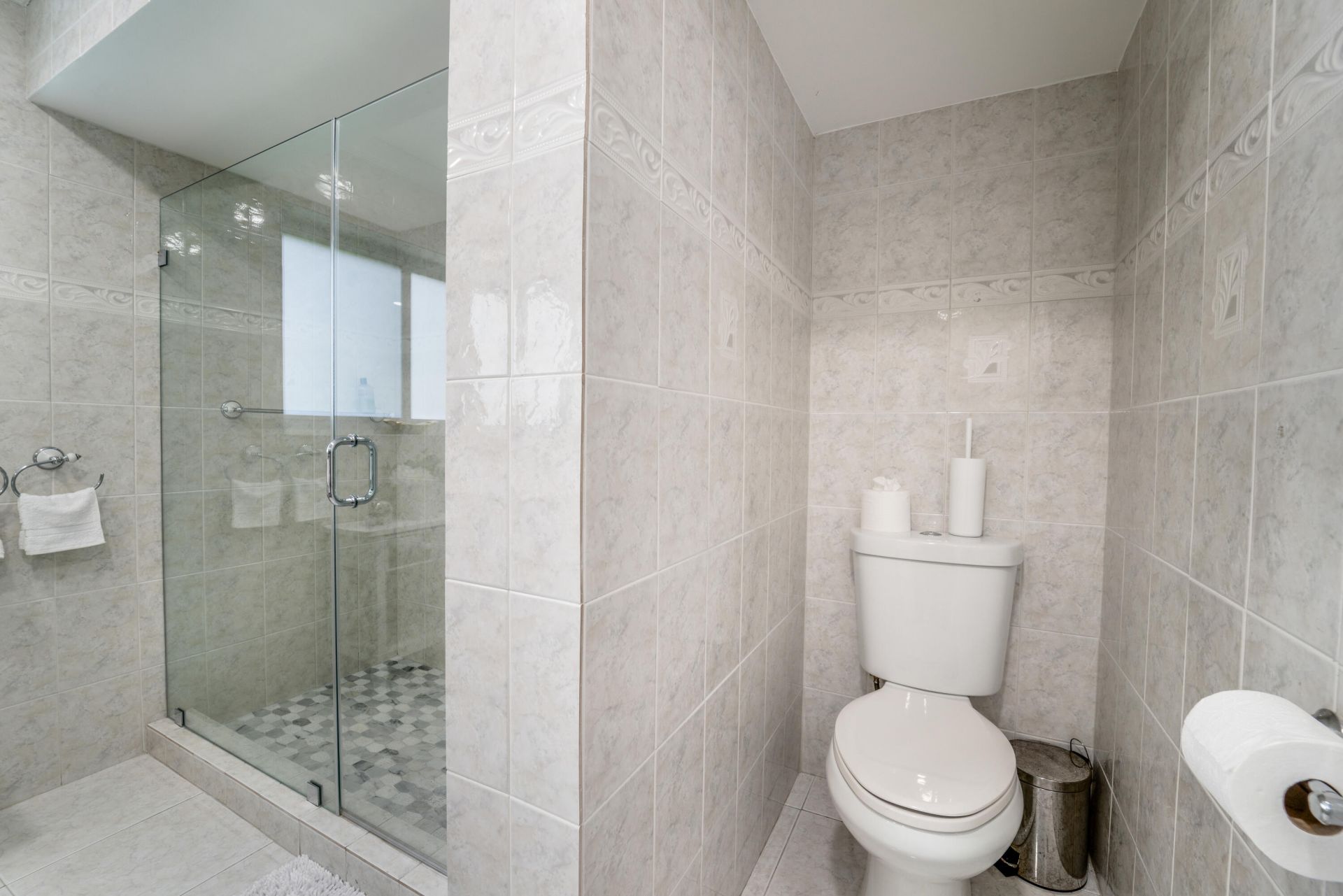 1040 Crystal Lake Drive, Unit 3, Pompano Beach, FL 33064 Photo