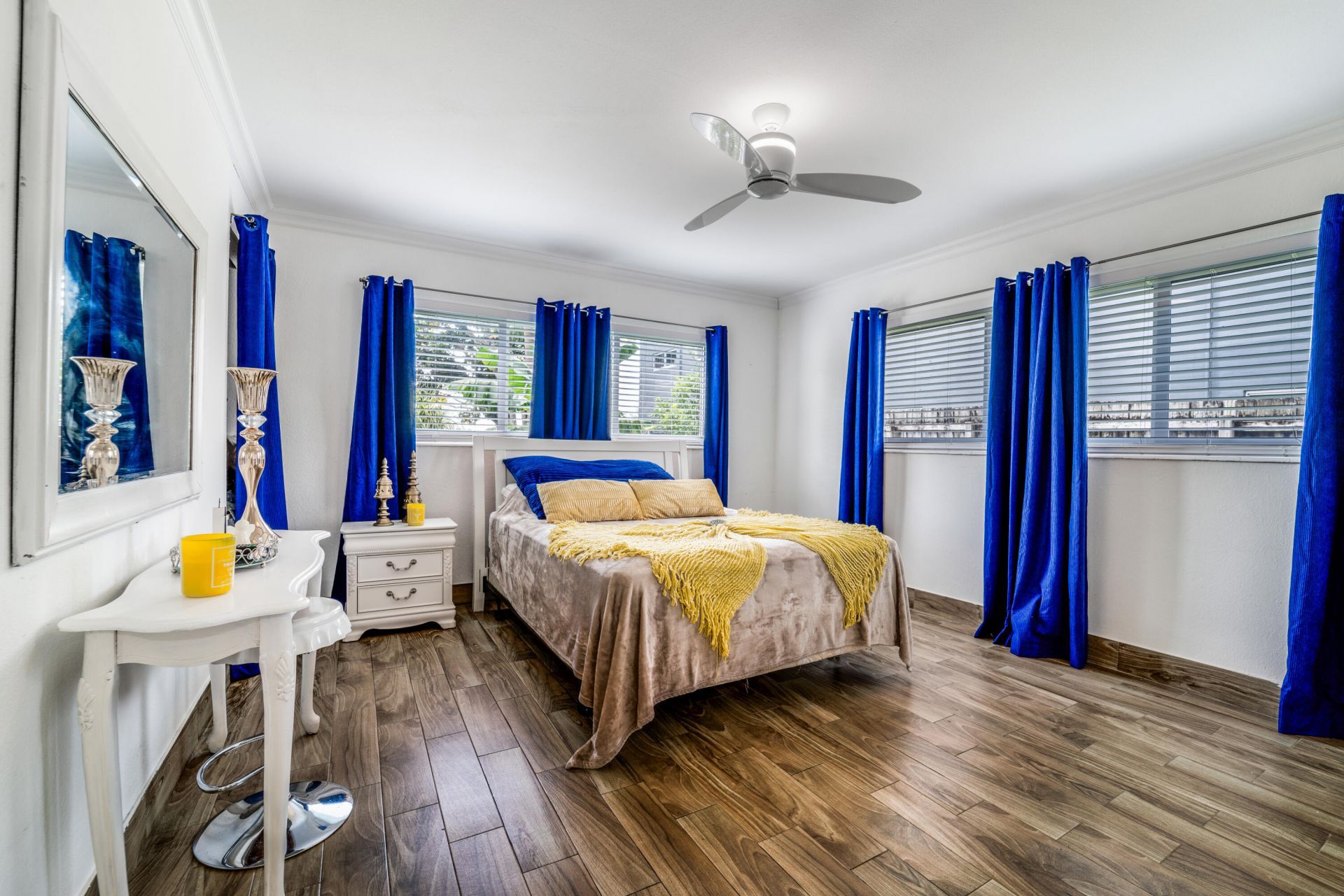 1040 Crystal Lake Drive, Unit 3, Pompano Beach, FL 33064 Photo