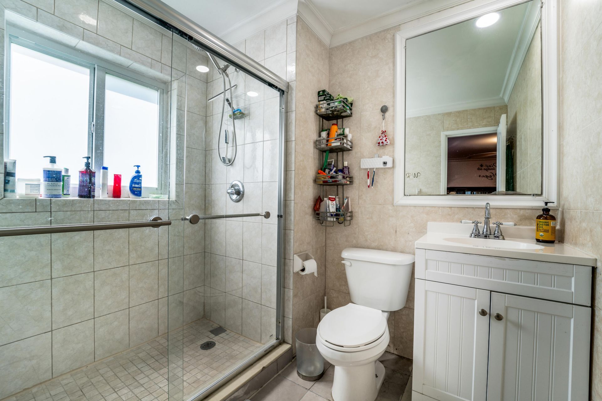 1040 Crystal Lake Drive, Unit 3, Pompano Beach, FL 33064 Photo