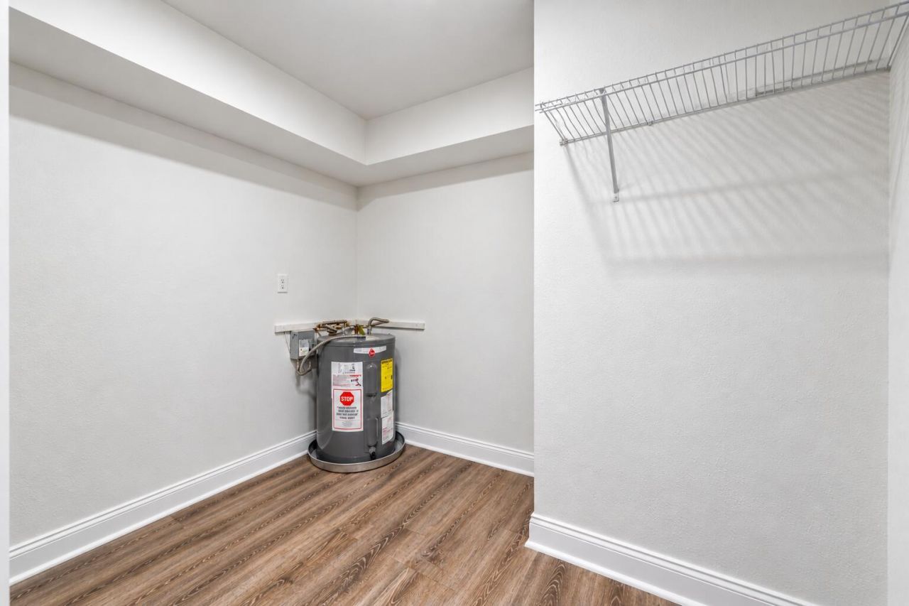 1040 Crystal Lake Drive, Unit 3, Pompano Beach, FL 33064 Photo