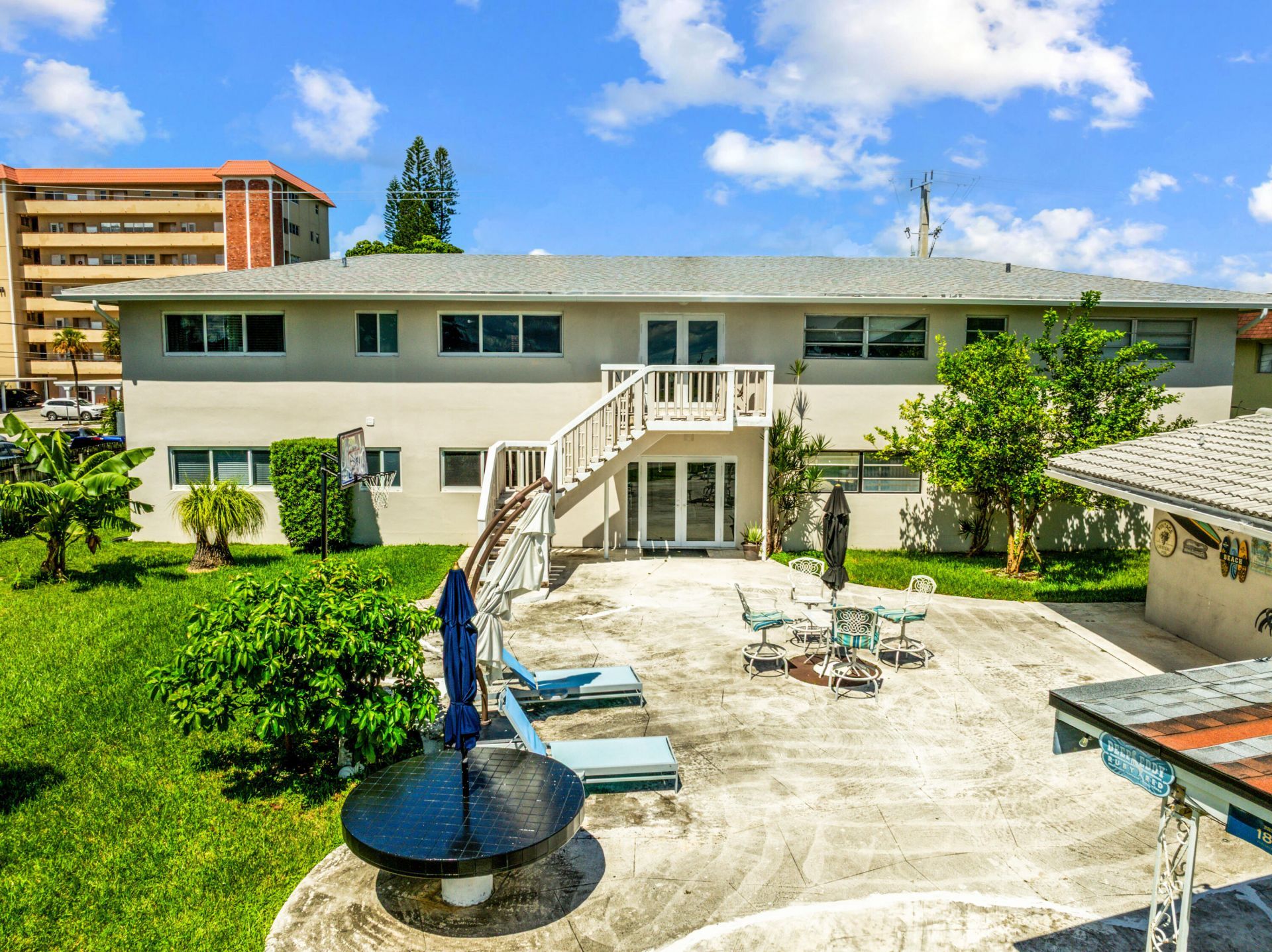 1040 Crystal Lake Drive, Unit 3, Pompano Beach, FL 33064 Photo