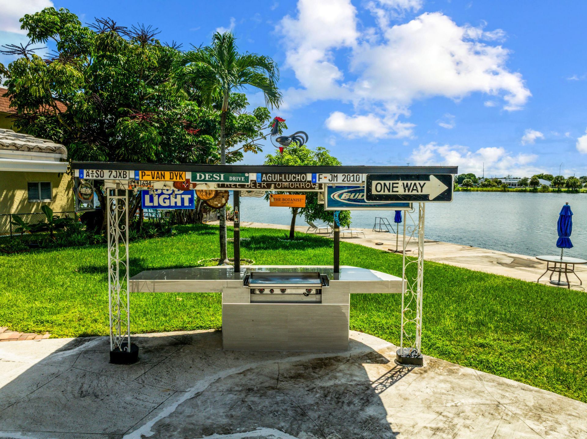 1040 Crystal Lake Drive, Unit 3, Pompano Beach, FL 33064 Photo