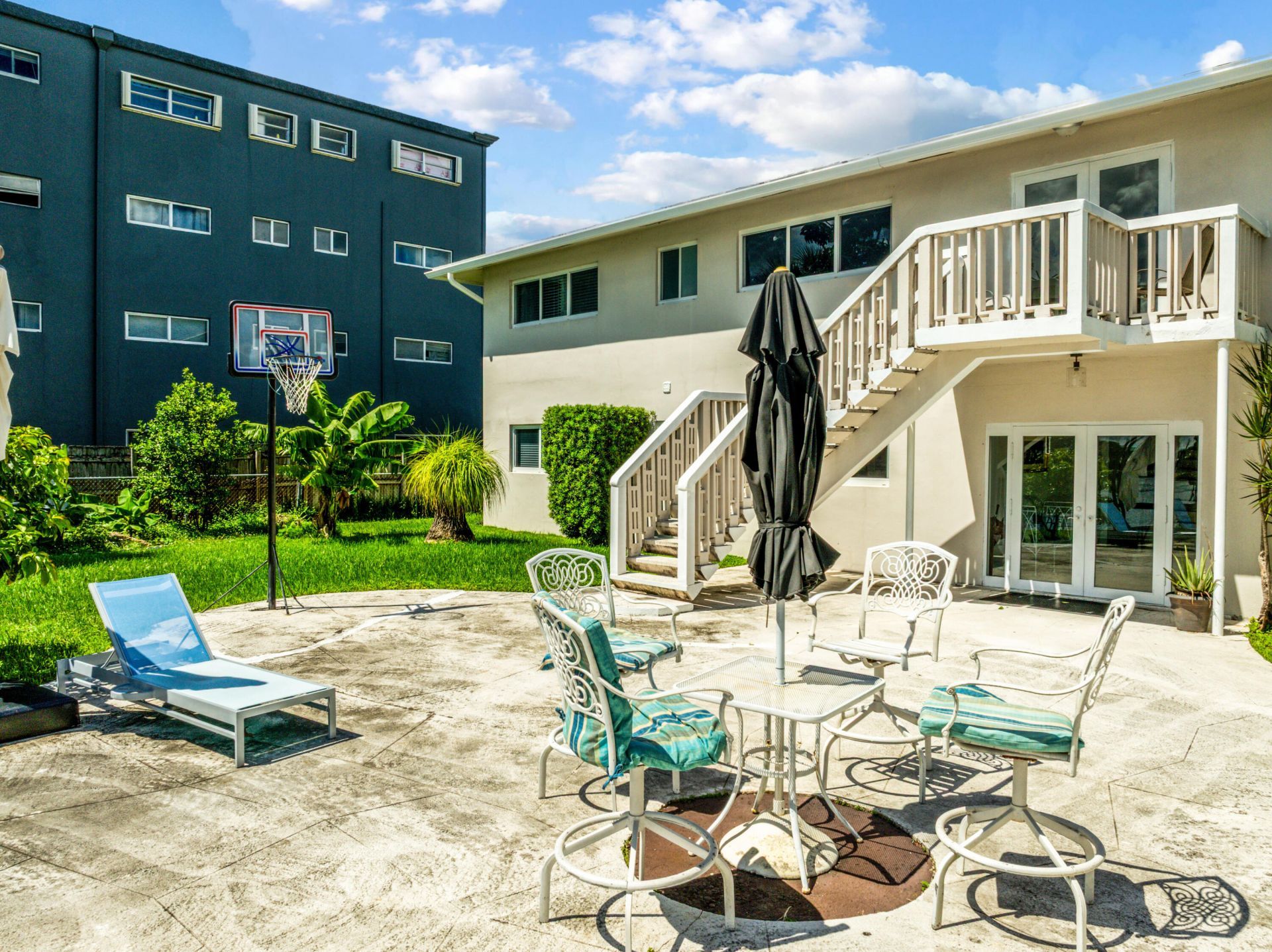 1040 Crystal Lake Drive, Unit 3, Pompano Beach, FL 33064 Photo