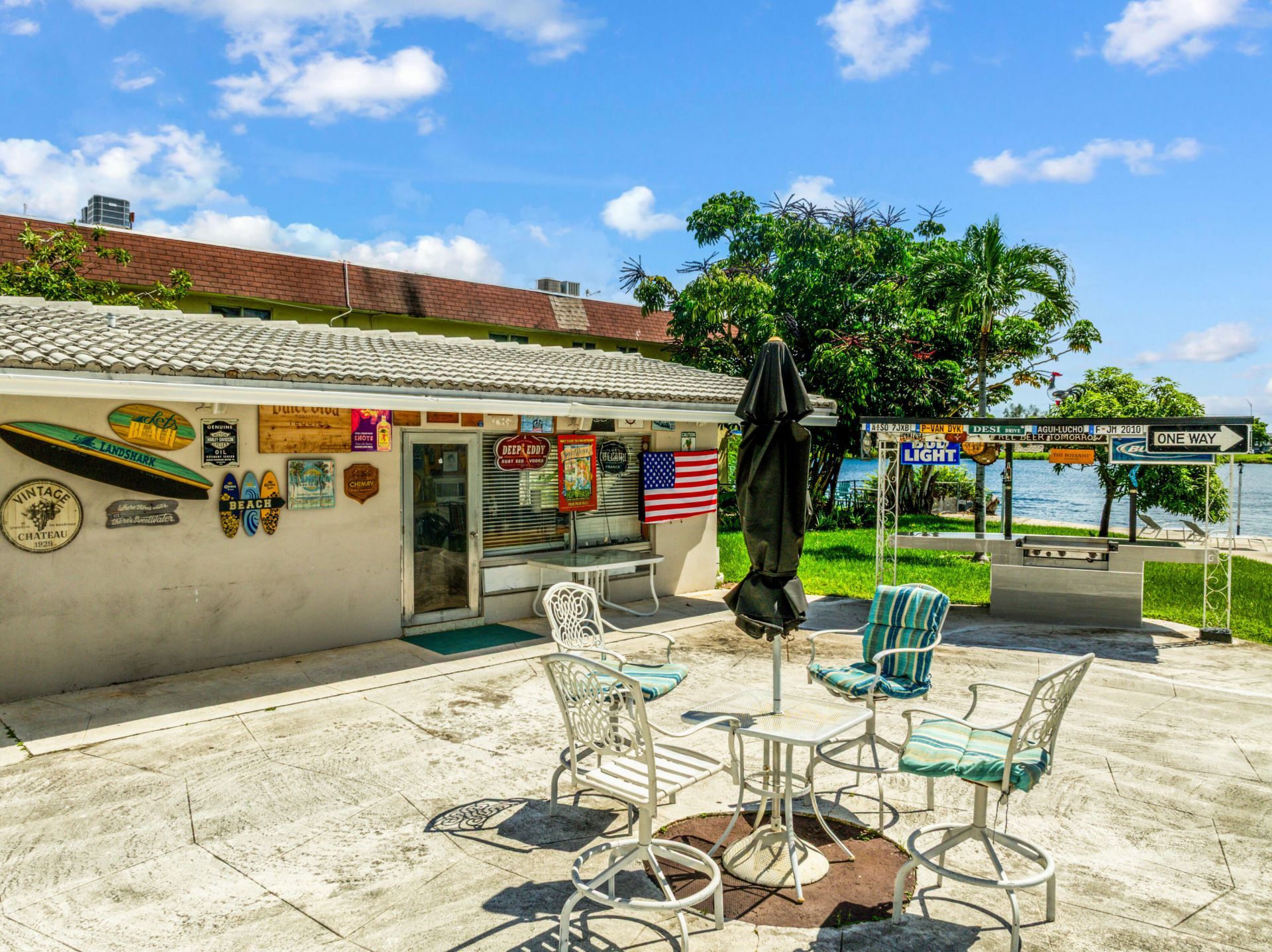 1040 Crystal Lake Drive, Unit 3, Pompano Beach, FL 33064 Photo