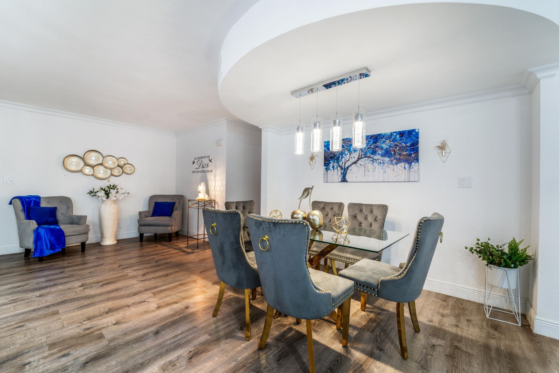 1040 Crystal Lake Drive, Unit 3, Pompano Beach, FL 33064 Photo