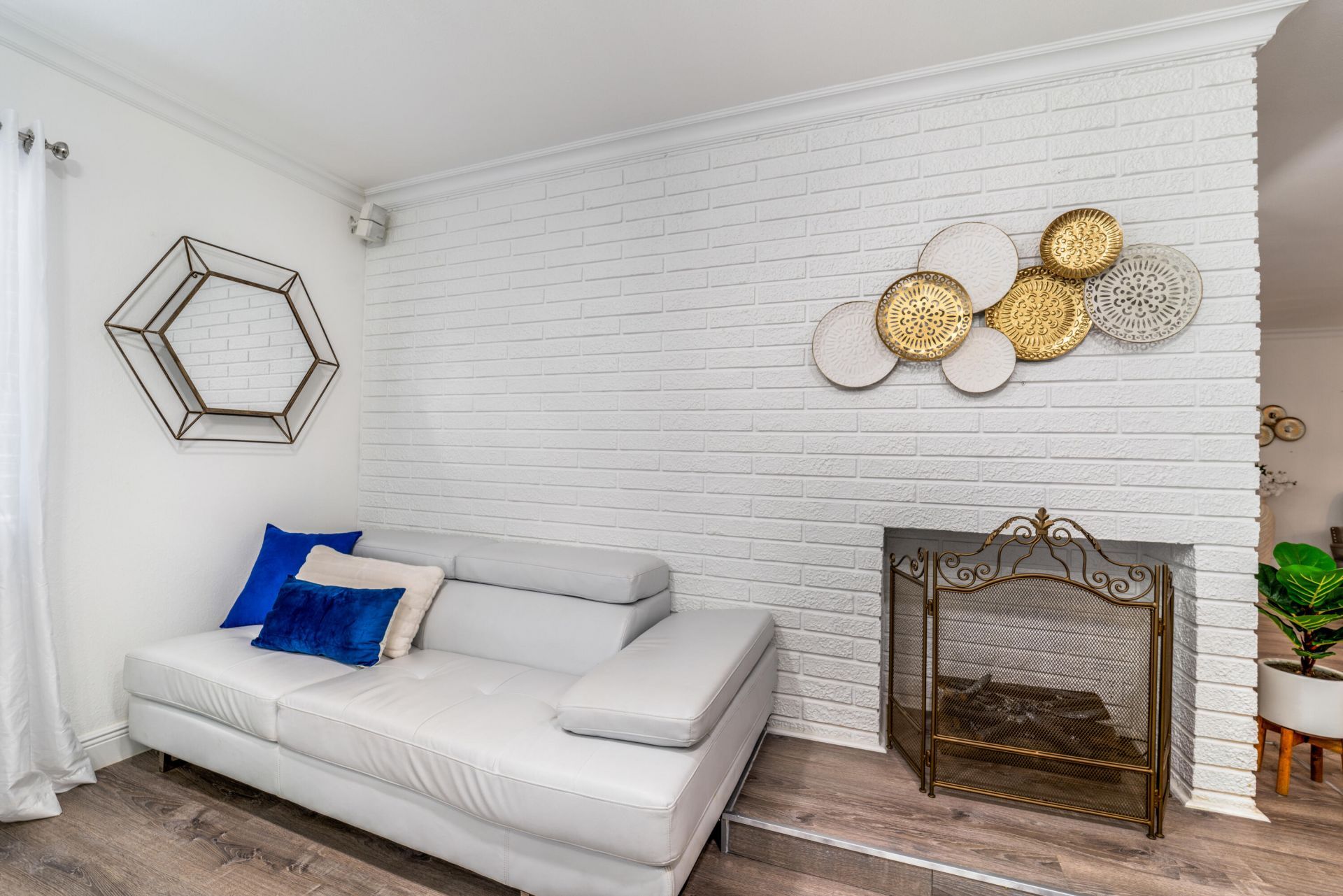 1040 Crystal Lake Drive, Unit 3, Pompano Beach, FL 33064 Photo