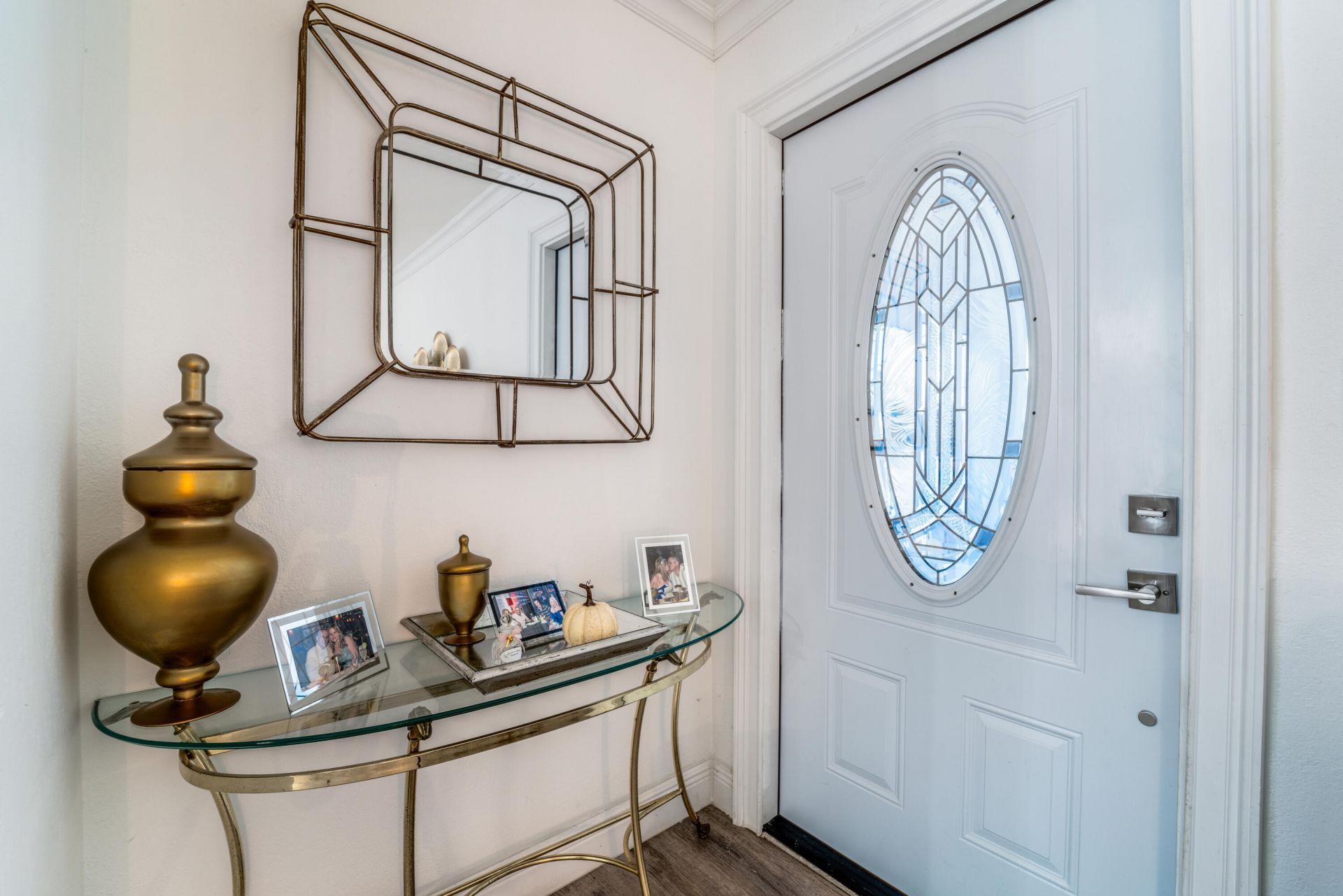 1040 Crystal Lake Drive, Unit 3, Pompano Beach, FL 33064 Photo