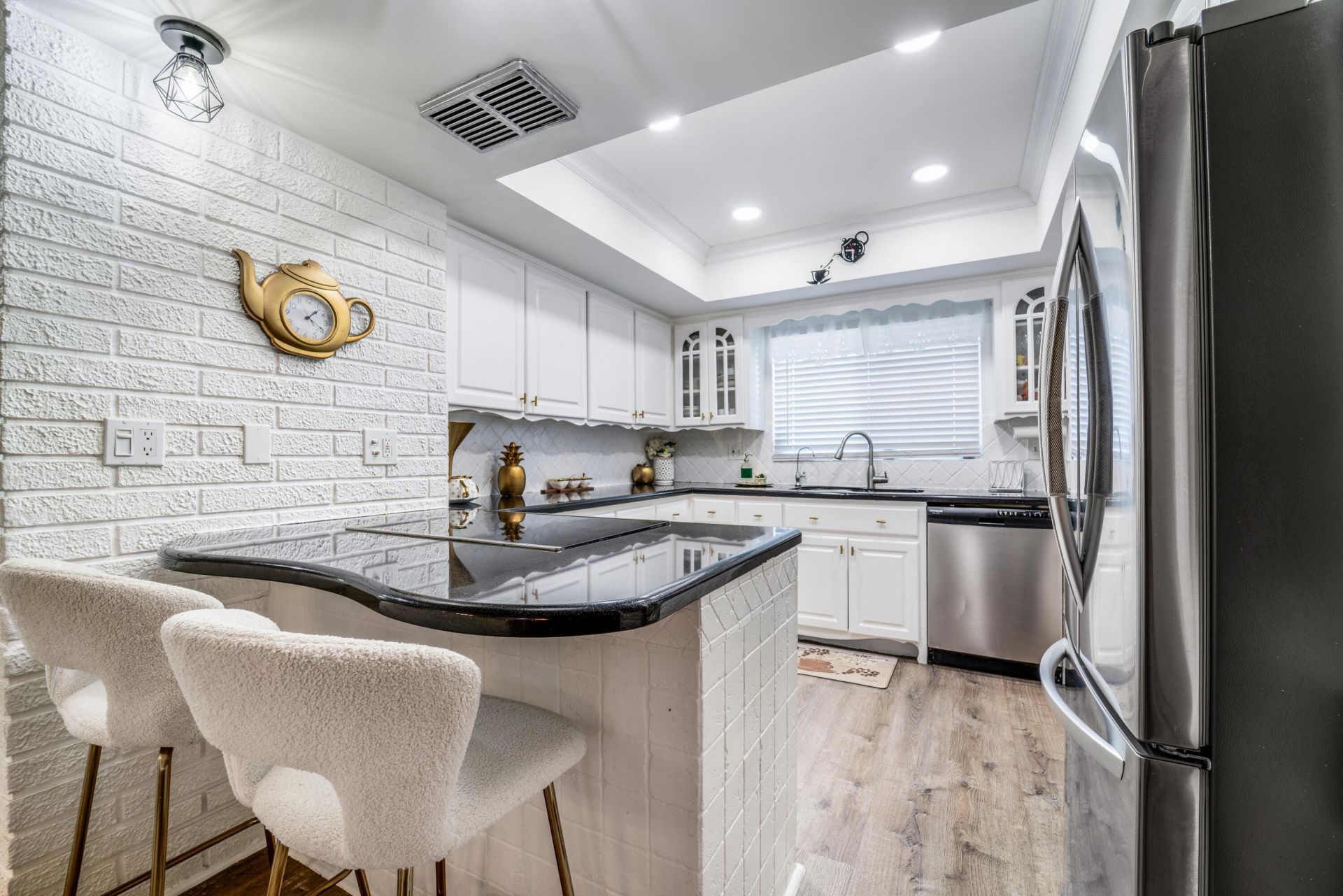 1040 Crystal Lake Drive, Unit 3, Pompano Beach, FL 33064 Photo