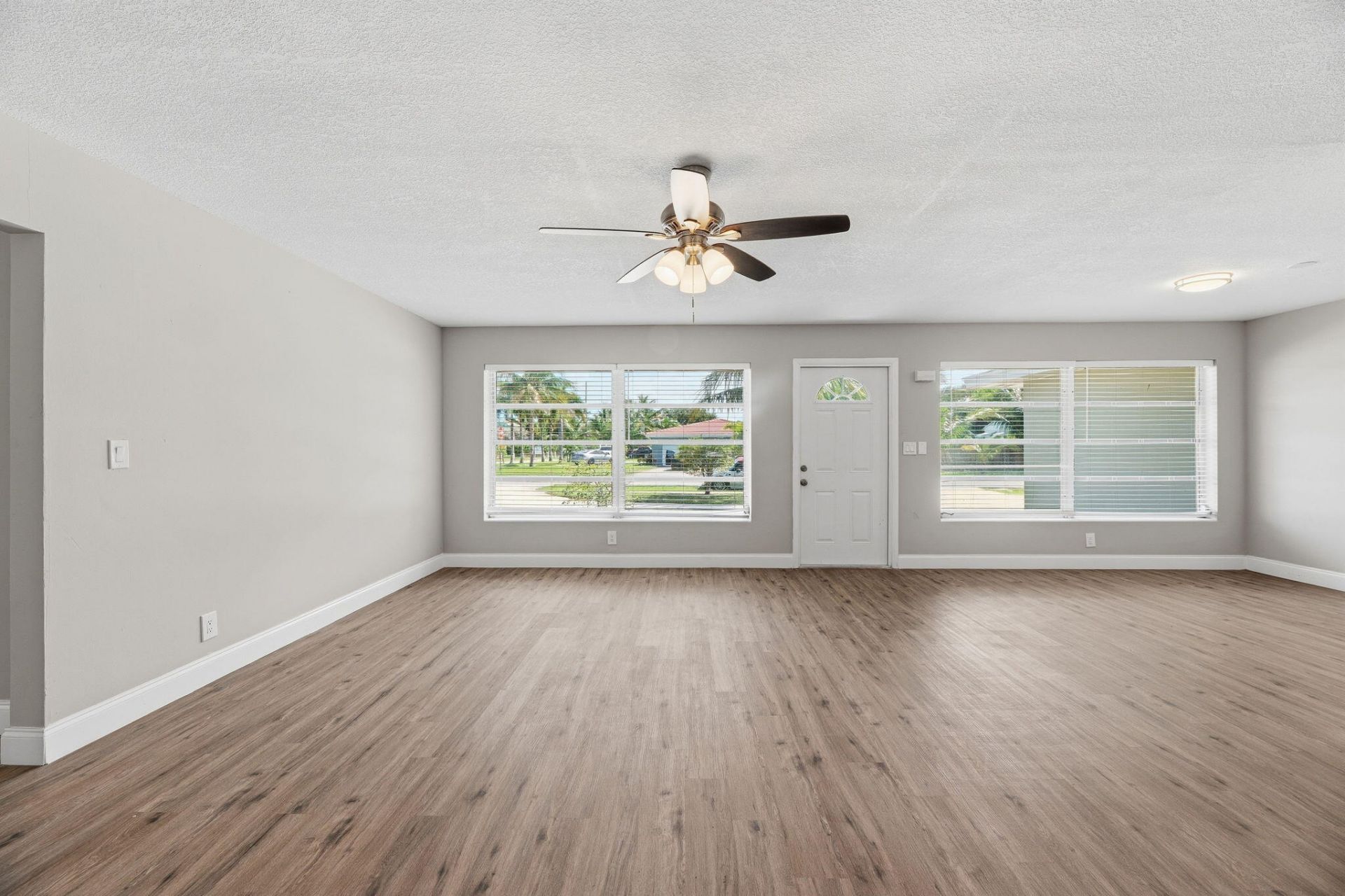207 Bayberry Drive, Lake Park, FL 33403 Photo