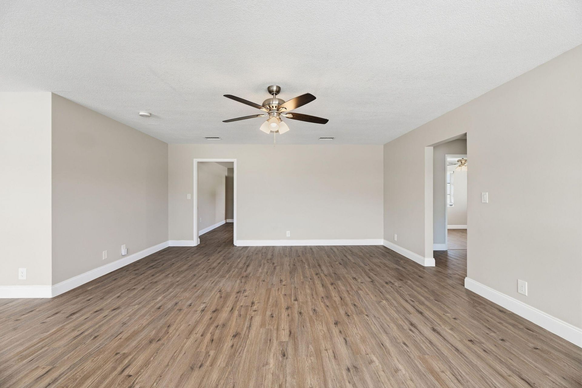 207 Bayberry Drive, Lake Park, FL 33403 Photo