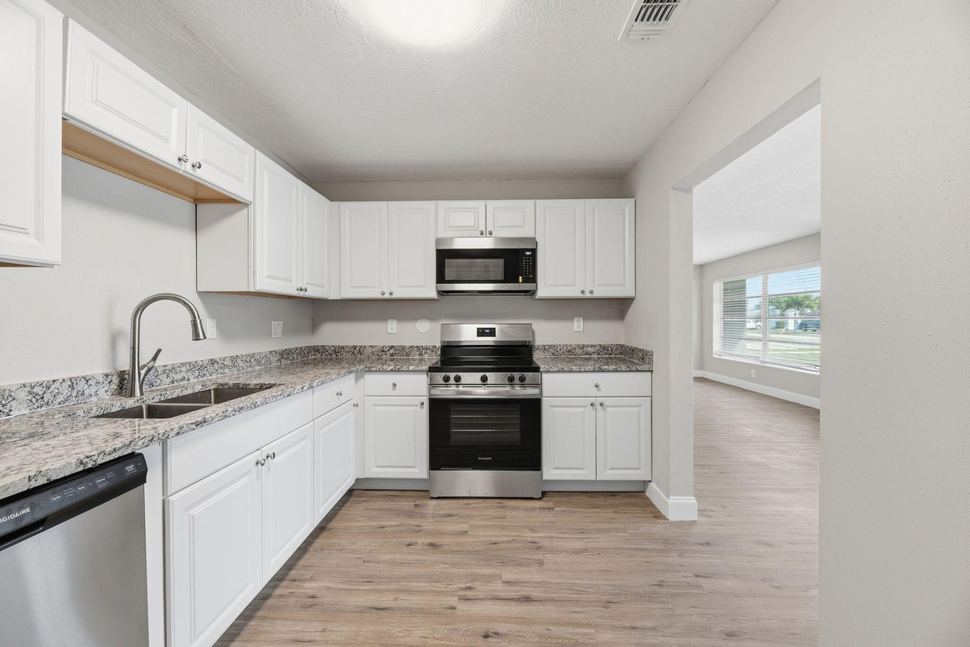 207 Bayberry Drive, Lake Park, FL 33403 Photo