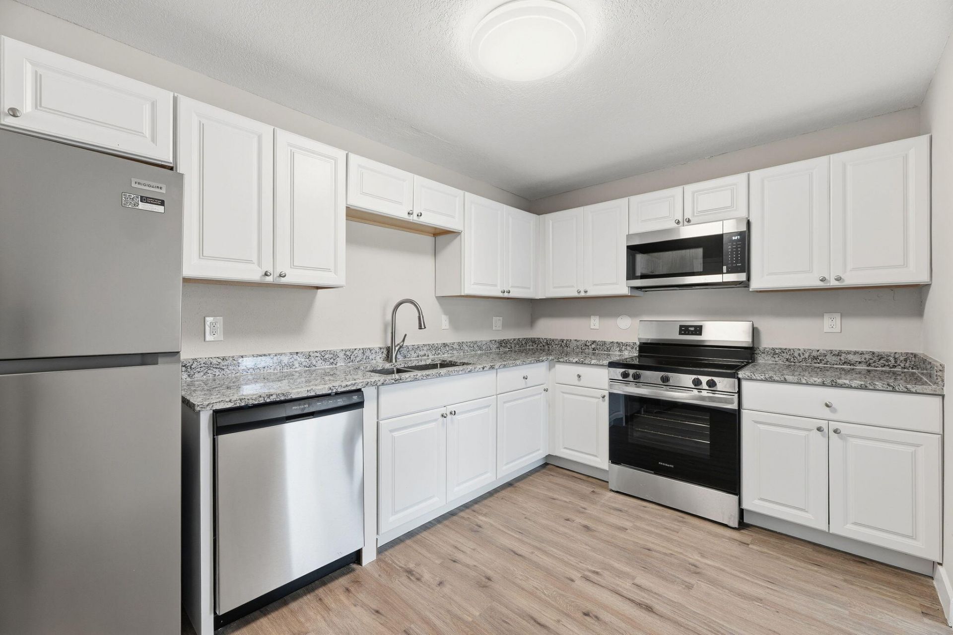 207 Bayberry Drive, Lake Park, FL 33403 Photo