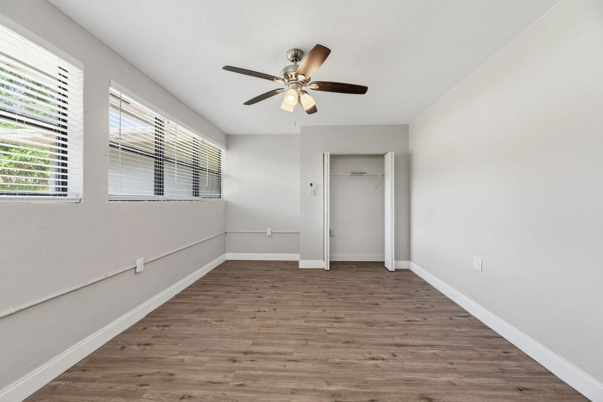 207 Bayberry Drive, Lake Park, FL 33403 Photo