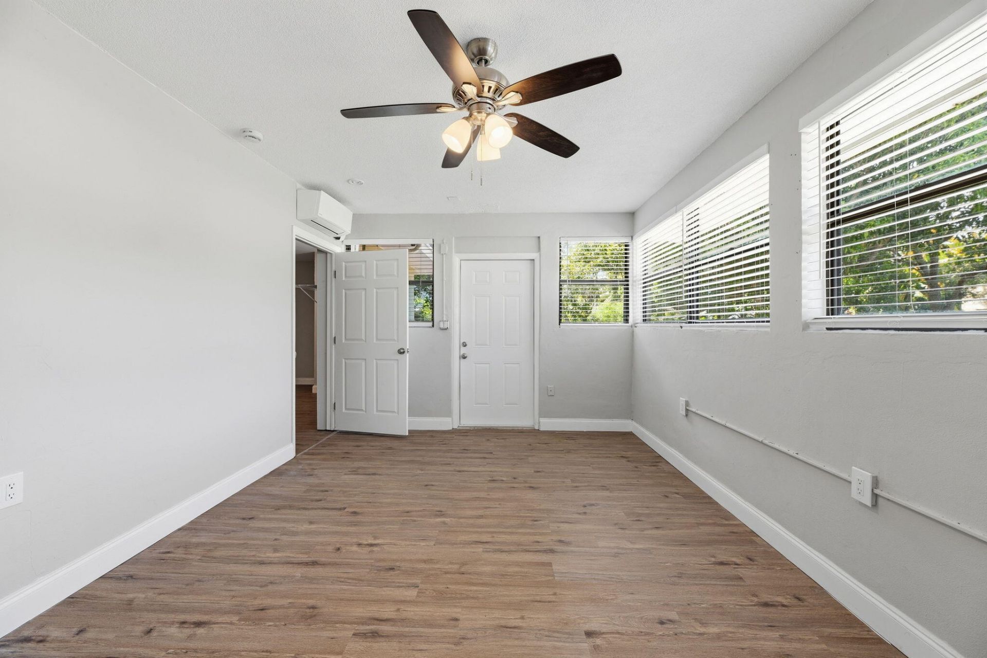 207 Bayberry Drive, Lake Park, FL 33403 Photo
