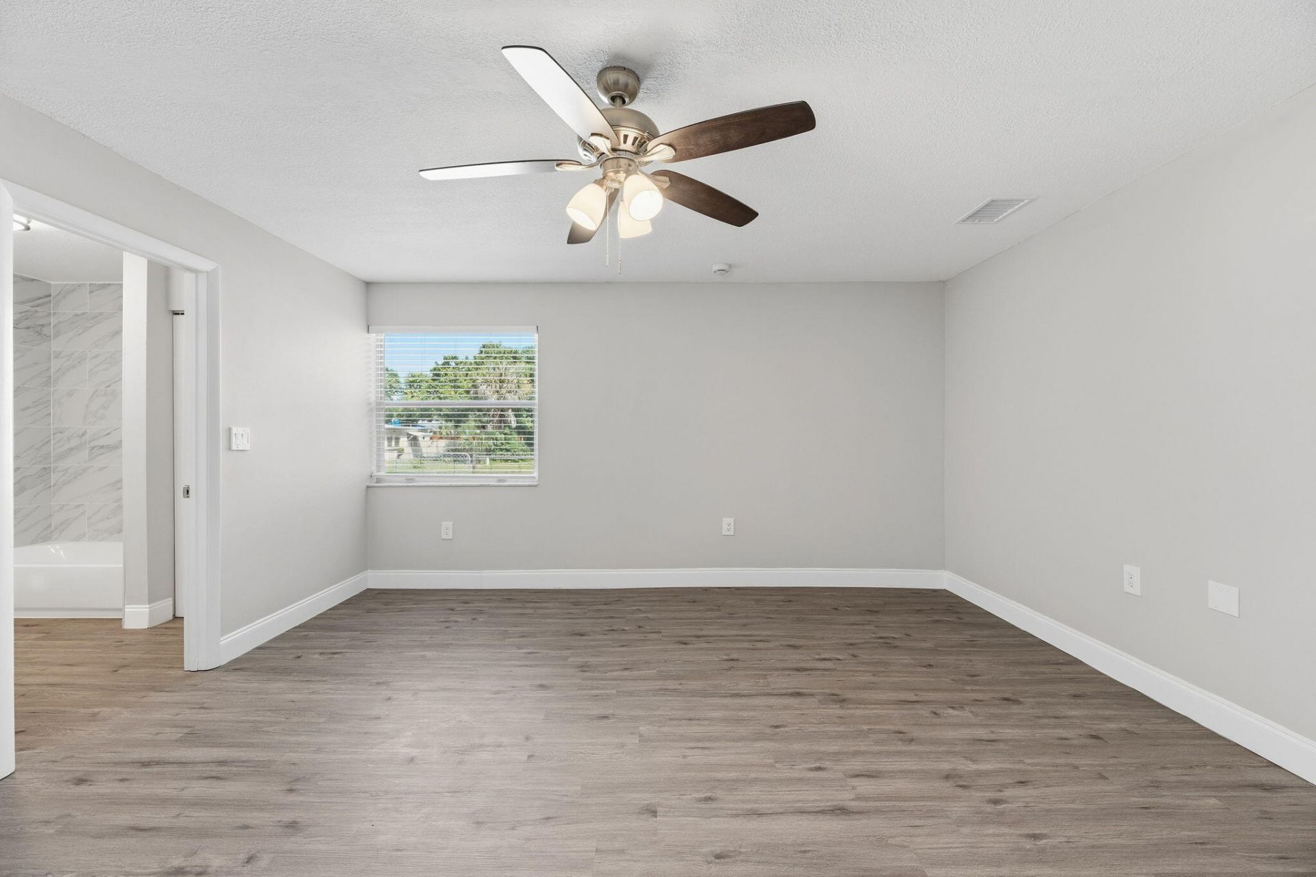 207 Bayberry Drive, Lake Park, FL 33403 Photo