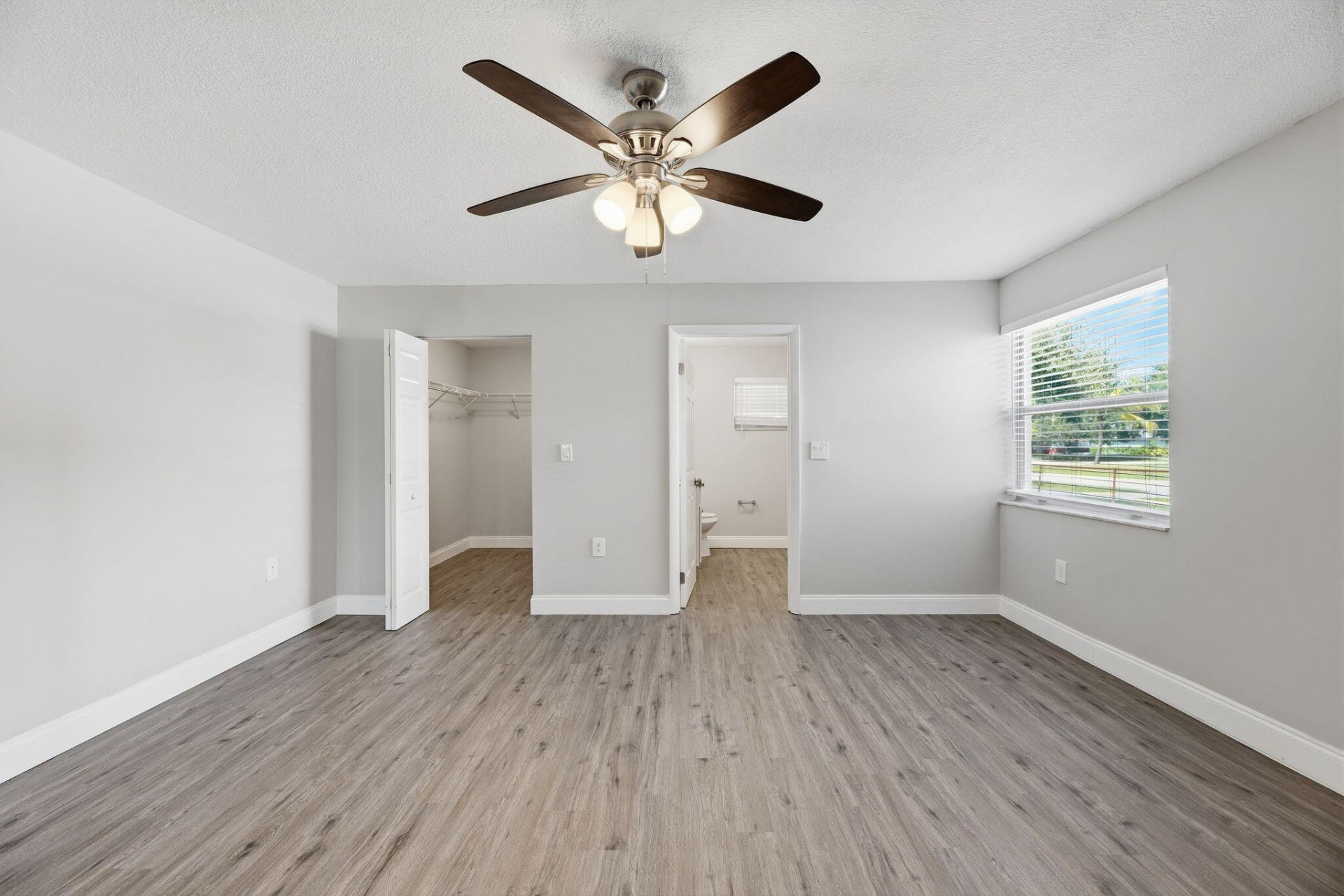 207 Bayberry Drive, Lake Park, FL 33403 Photo