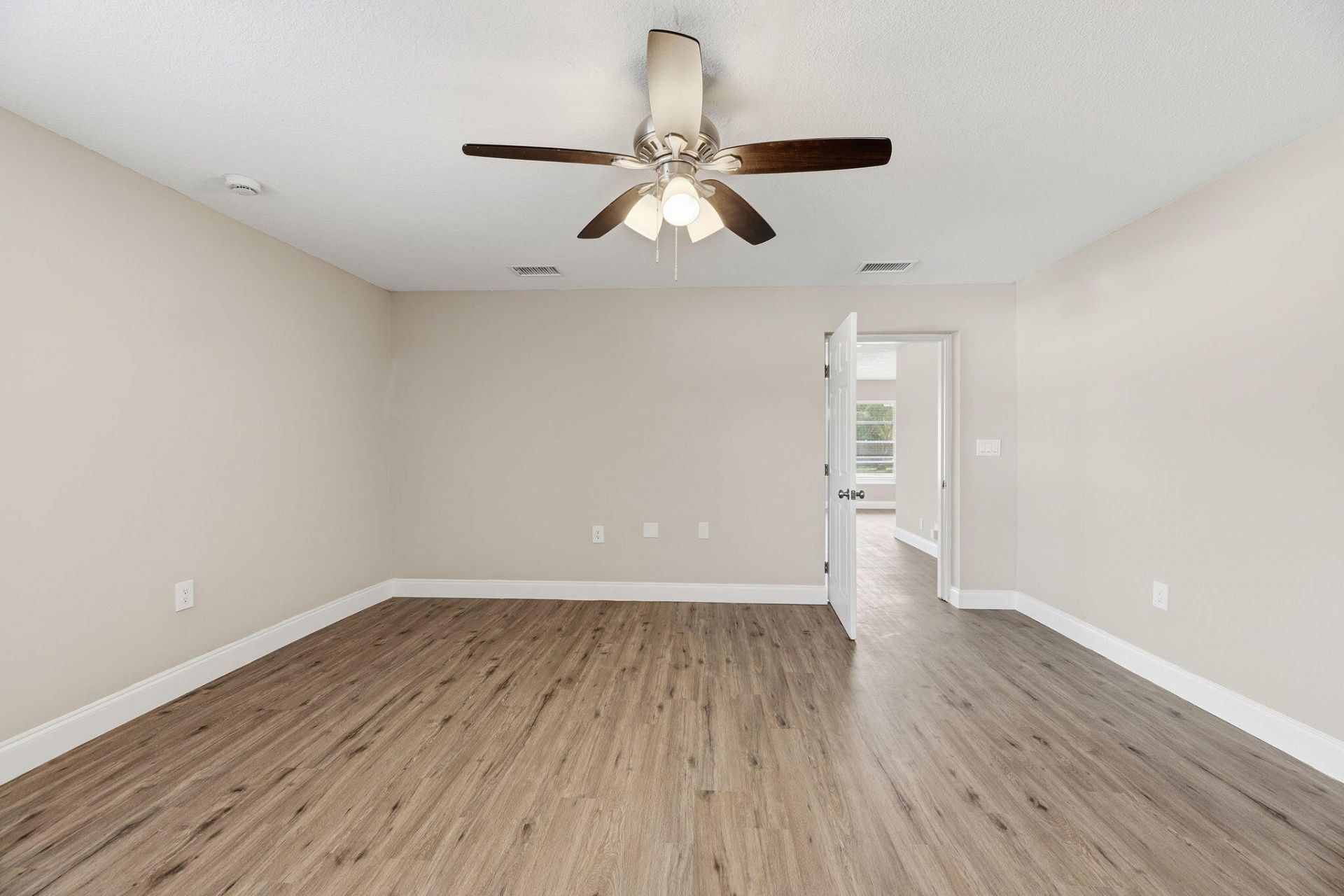 207 Bayberry Drive, Lake Park, FL 33403 Photo