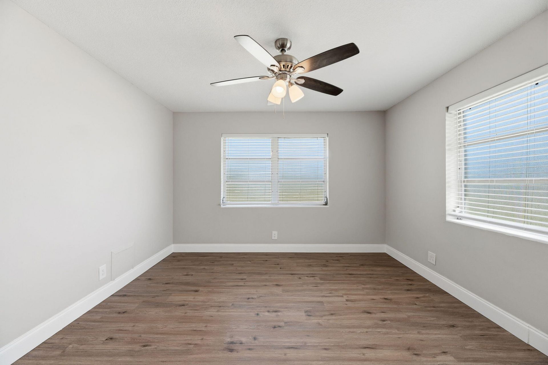 207 Bayberry Drive, Lake Park, FL 33403 Photo