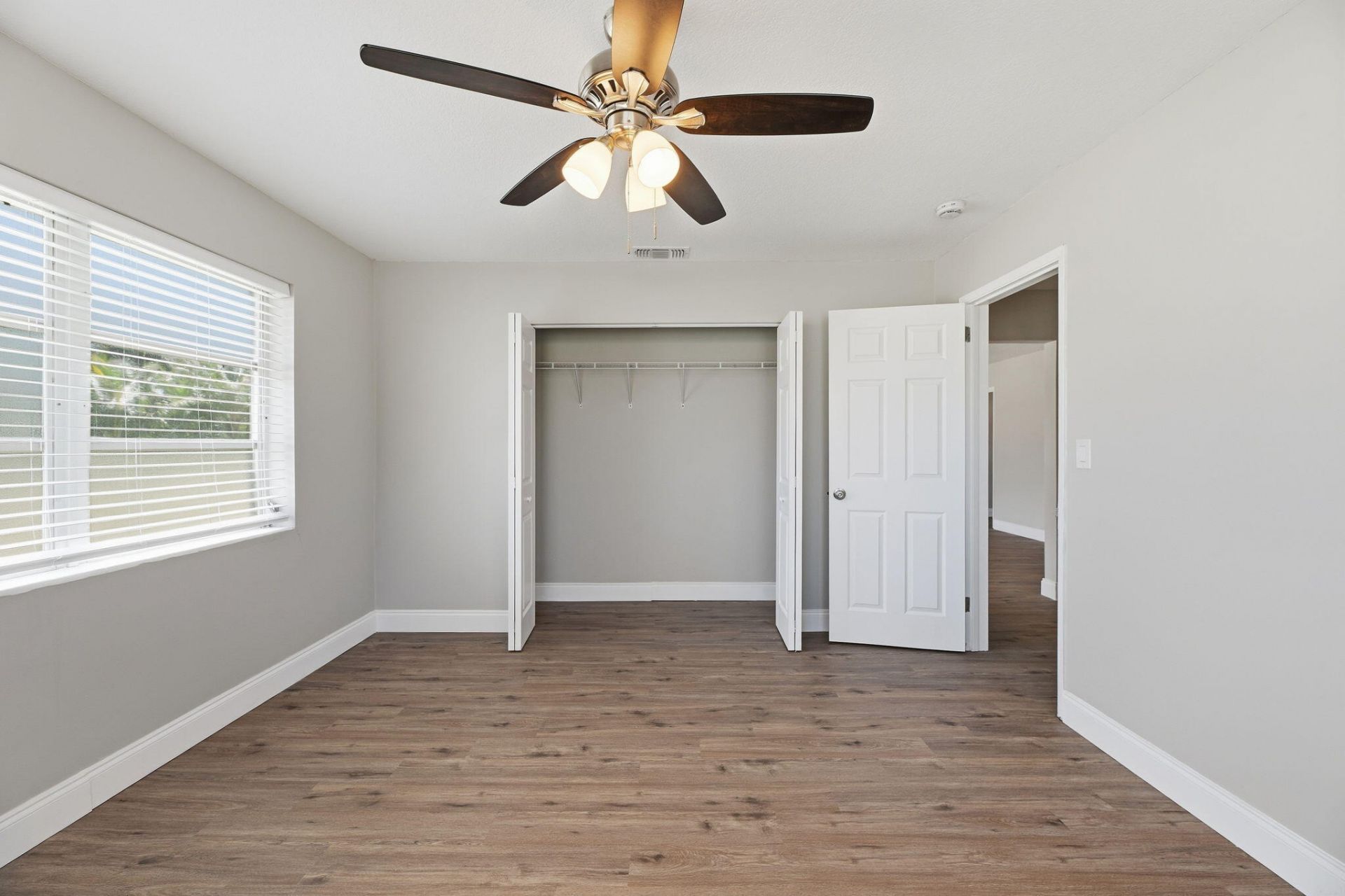 207 Bayberry Drive, Lake Park, FL 33403 Photo