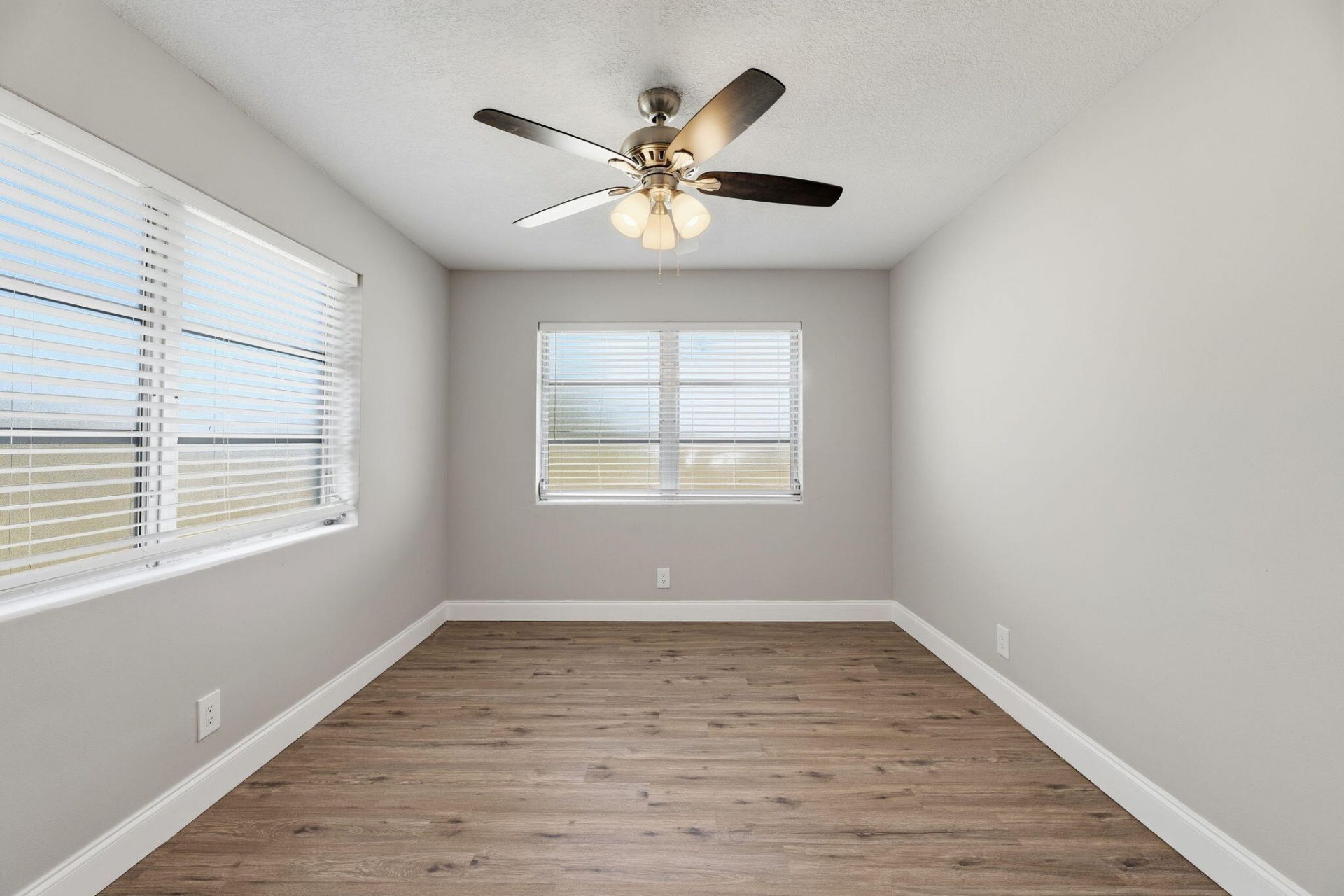 207 Bayberry Drive, Lake Park, FL 33403 Photo